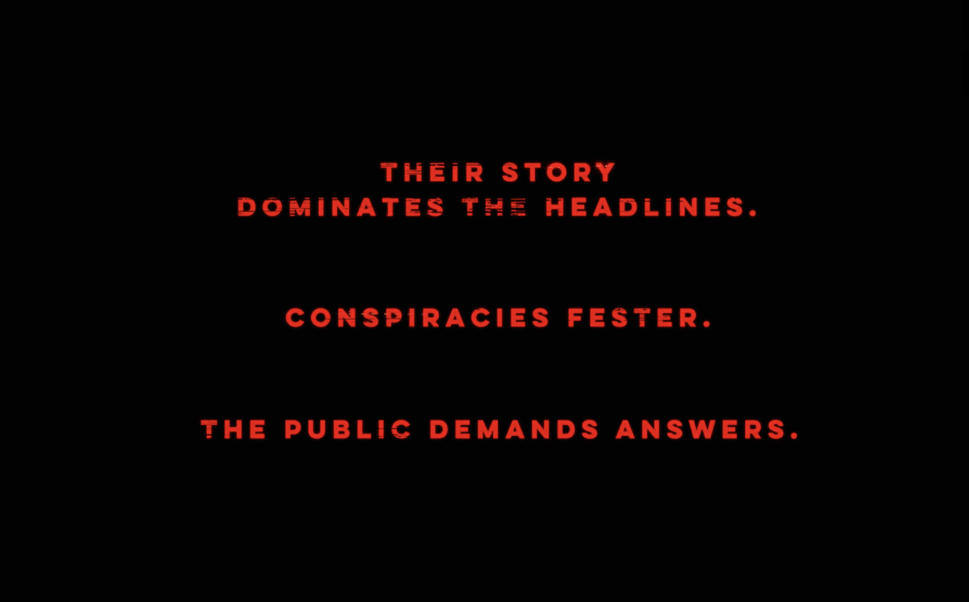 Screenshot 2026-03-11 at 11.42.59 AM.png