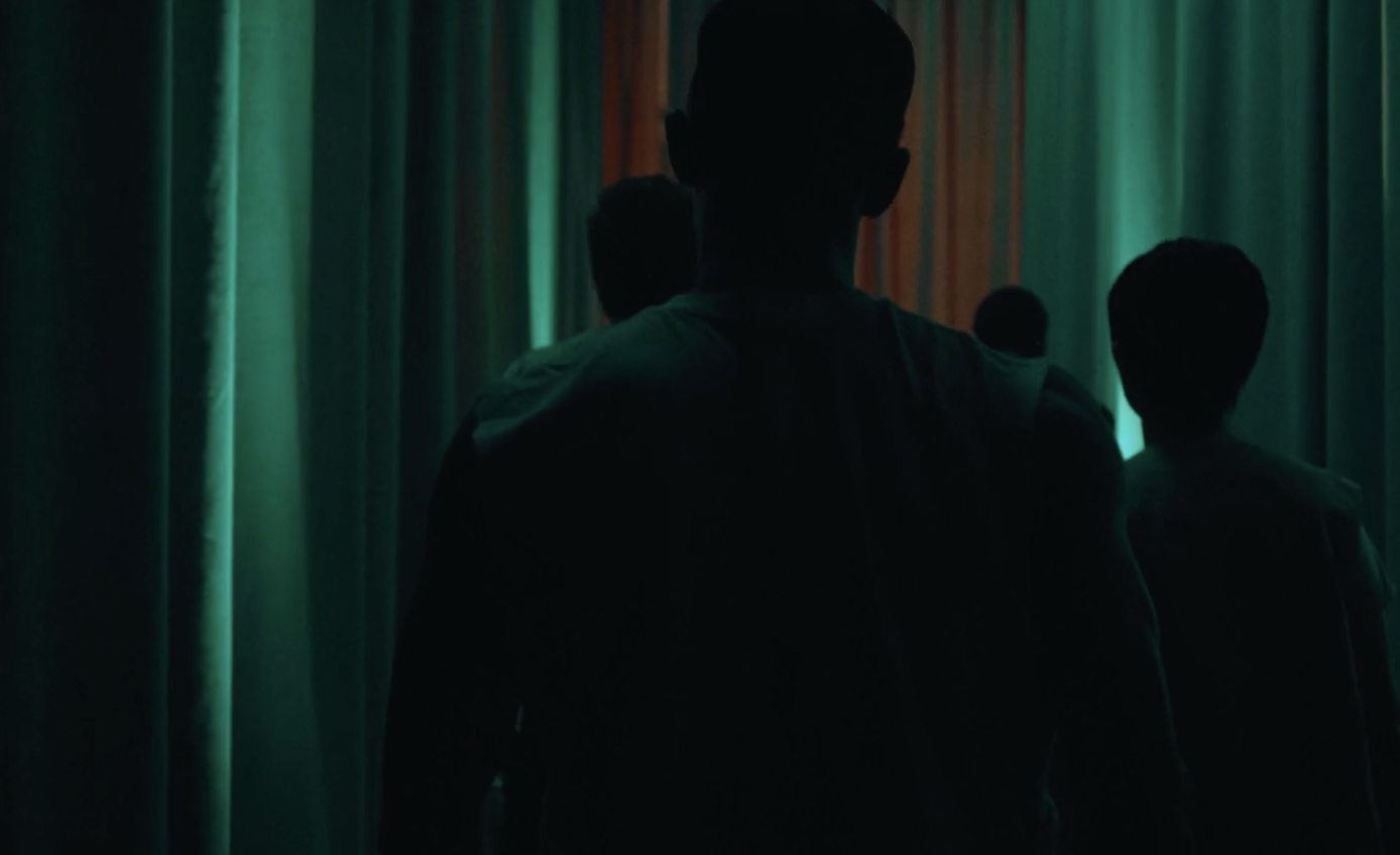 Screenshot 2026-03-11 at 11.59.15 AM.png