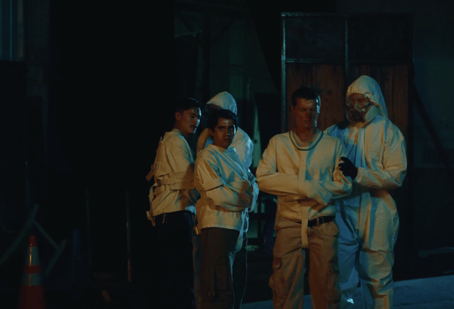 Screenshot 2026-03-11 at 12.49.14 PM.png