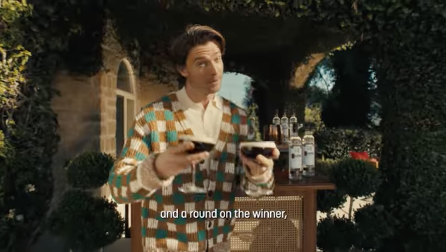 Screenshot 2026-03-19 at 5.55.21 PM.png