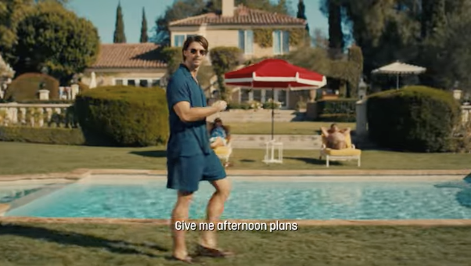 Screenshot 2026-03-19 at 5.56.20 PM.png