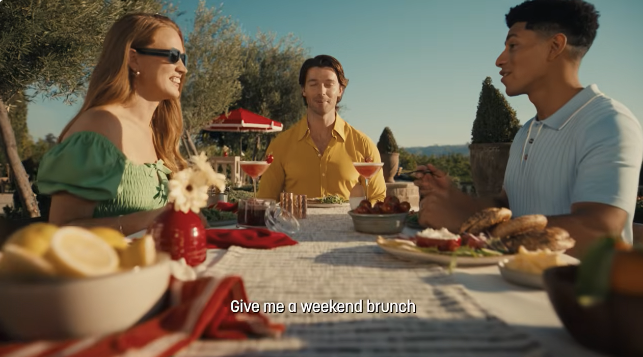 Screenshot 2026-03-20 at 6.29.19 PM.png