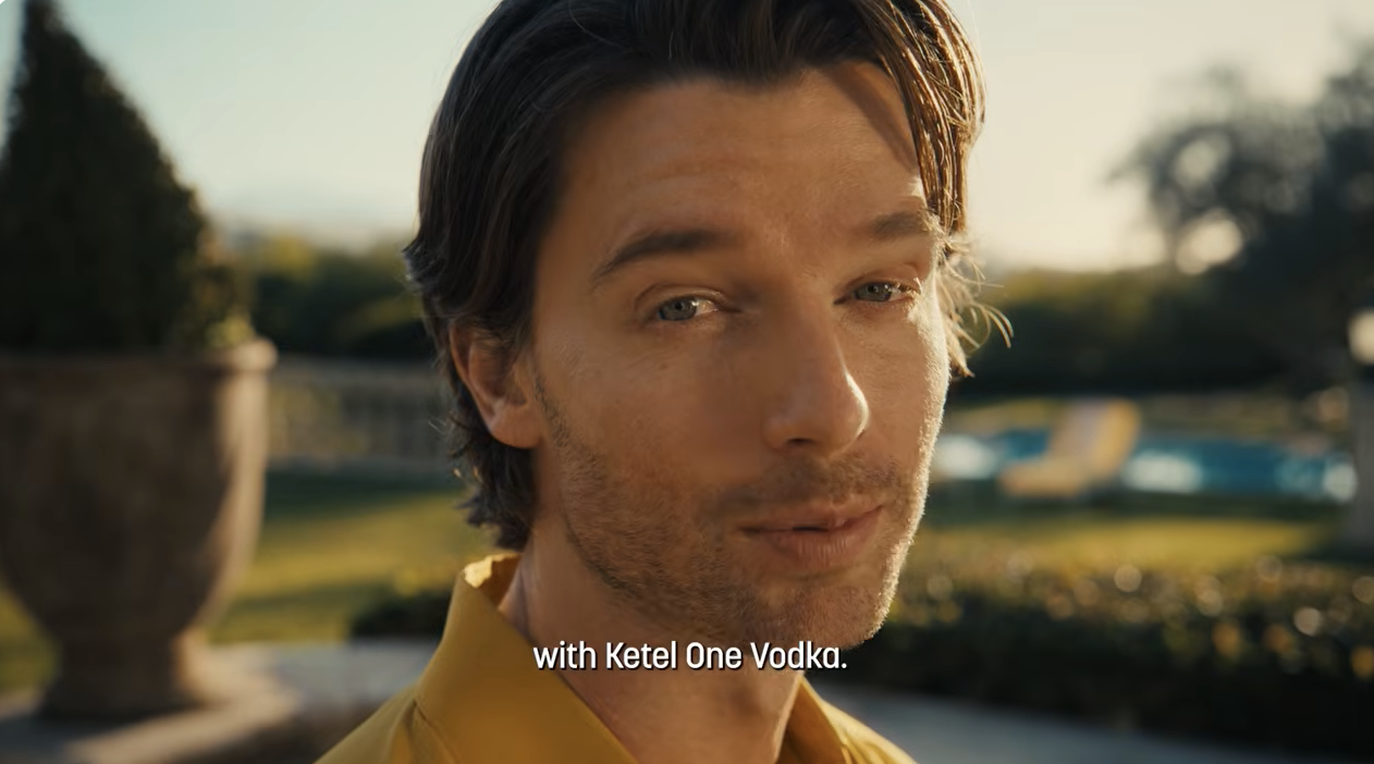 Screenshot 2026-03-20 at 6.29.24 PM.png