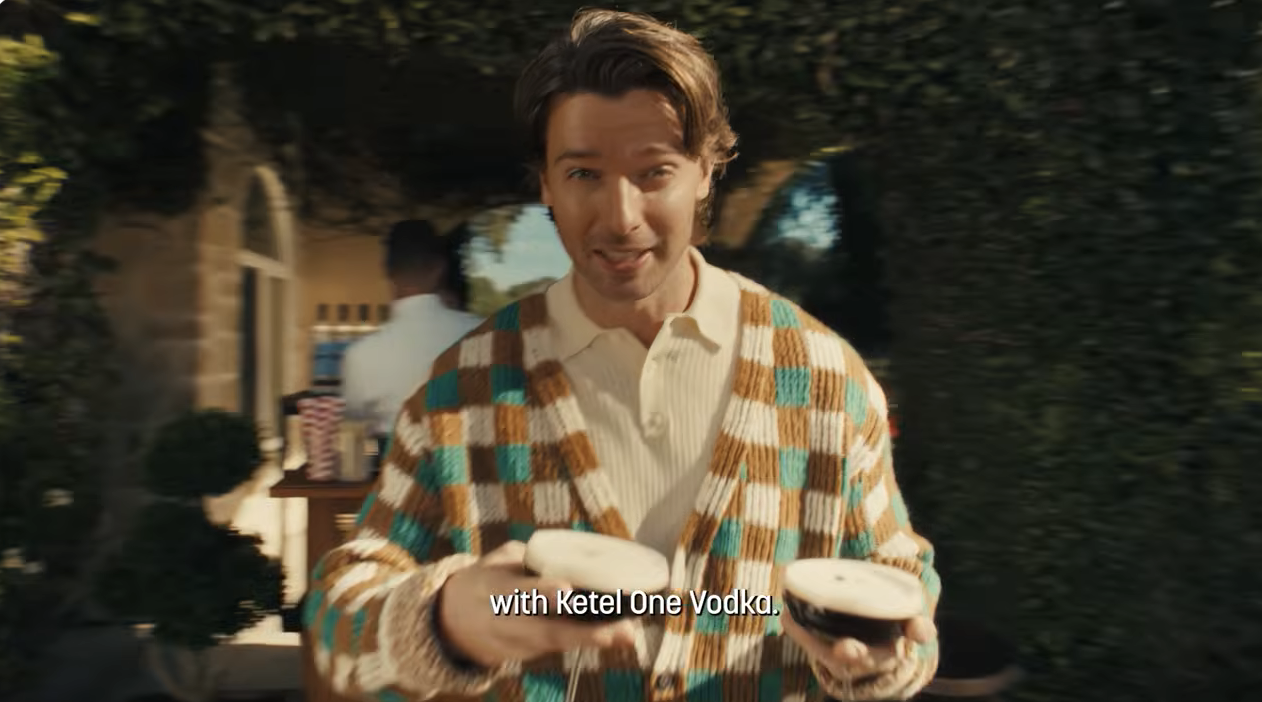 Screenshot 2026-03-20 at 6.29.32 PM.png