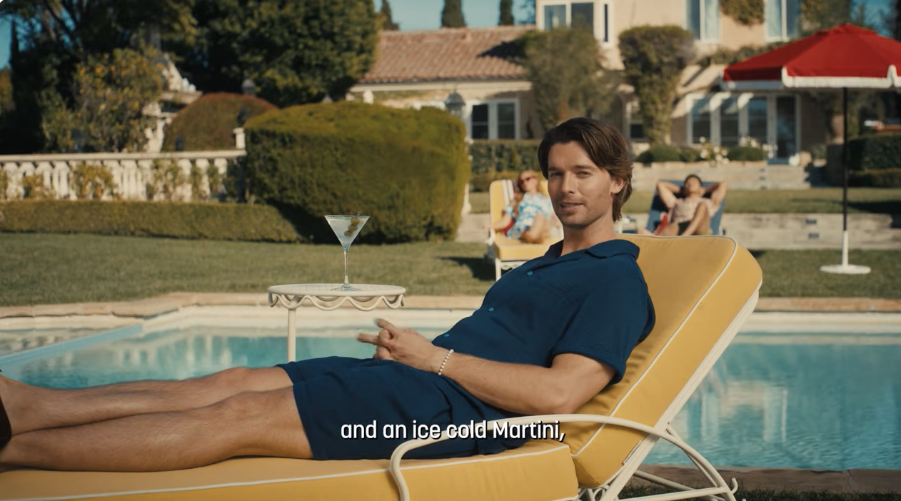 Screenshot 2026-03-20 at 6.29.40 PM.png