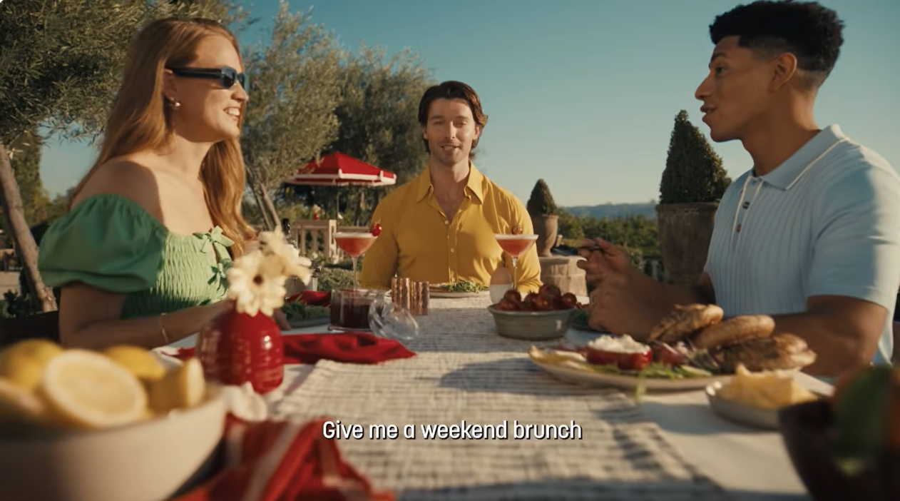 Screenshot 2026-03-20 at 6.29.47 PM.png