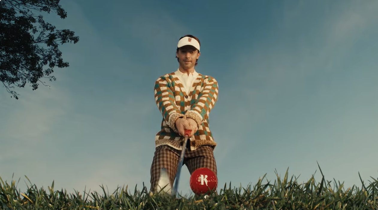 Screenshot 2026-03-20 at 6.29.55 PM.png