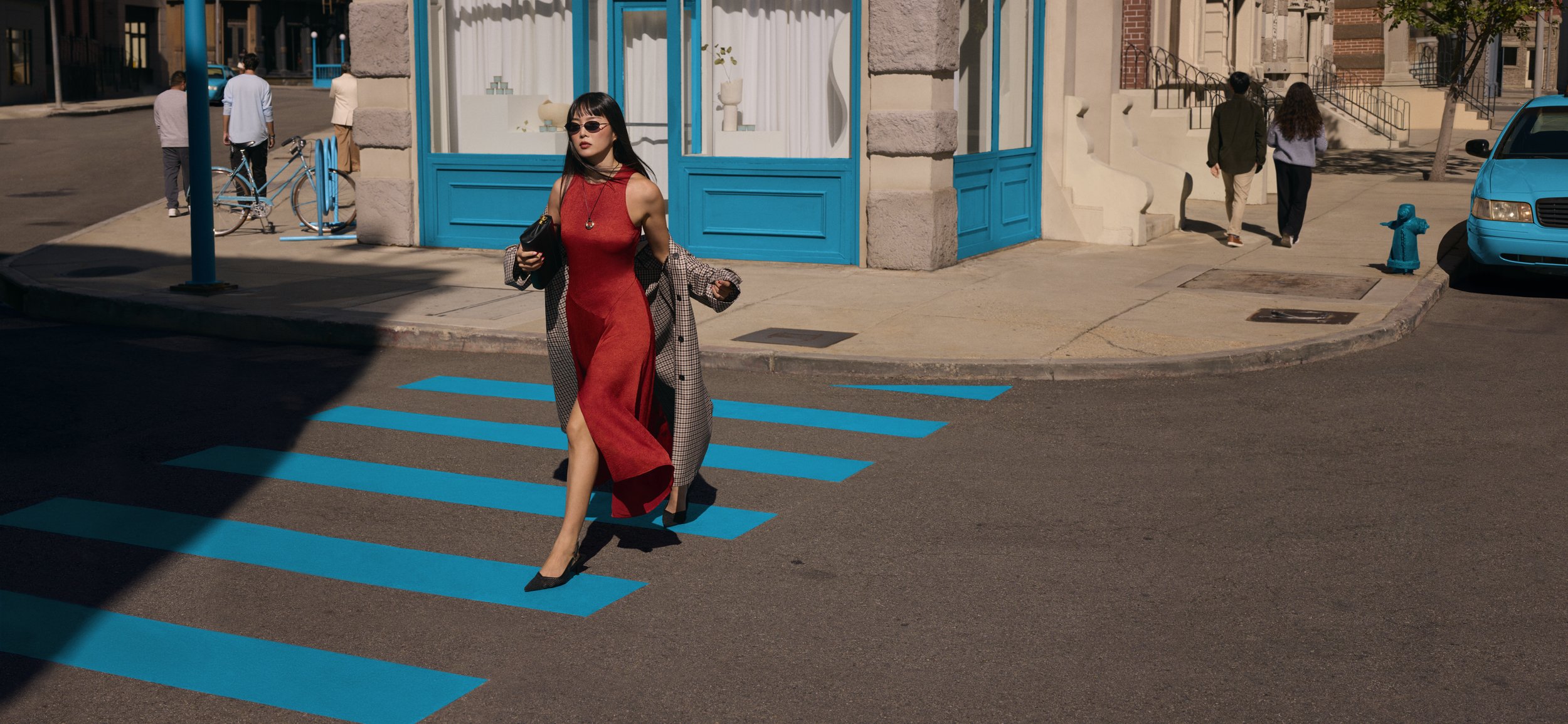 SHOT_01_BLUE_CROSSWALK_0280_4783AY_C_ADOBERGB.jpg