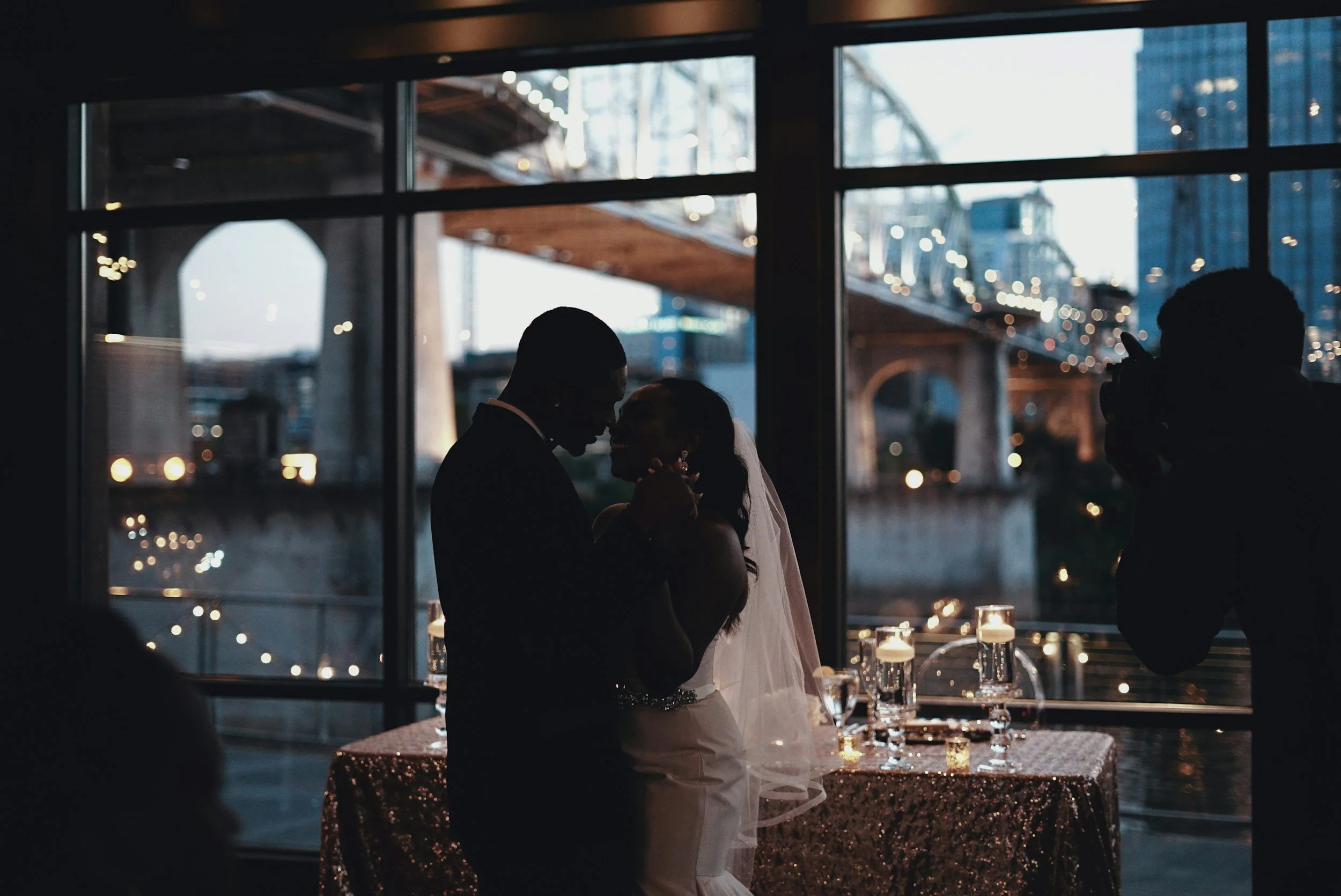 unsplash-image-GX2LN-o_kSk.jpg