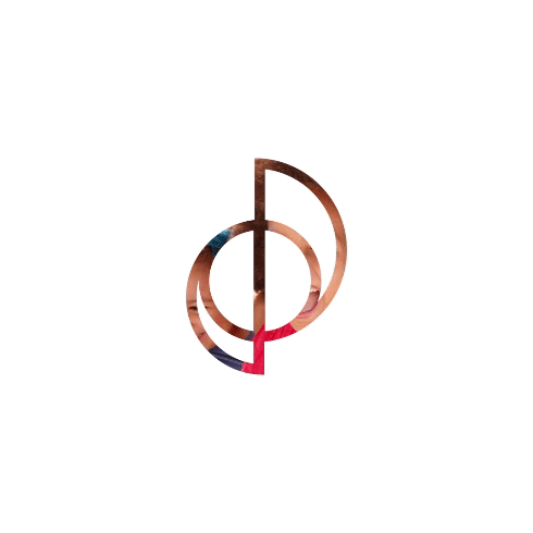 Eldera 2024: Expanding our Impact, Building a Brighter Future Together