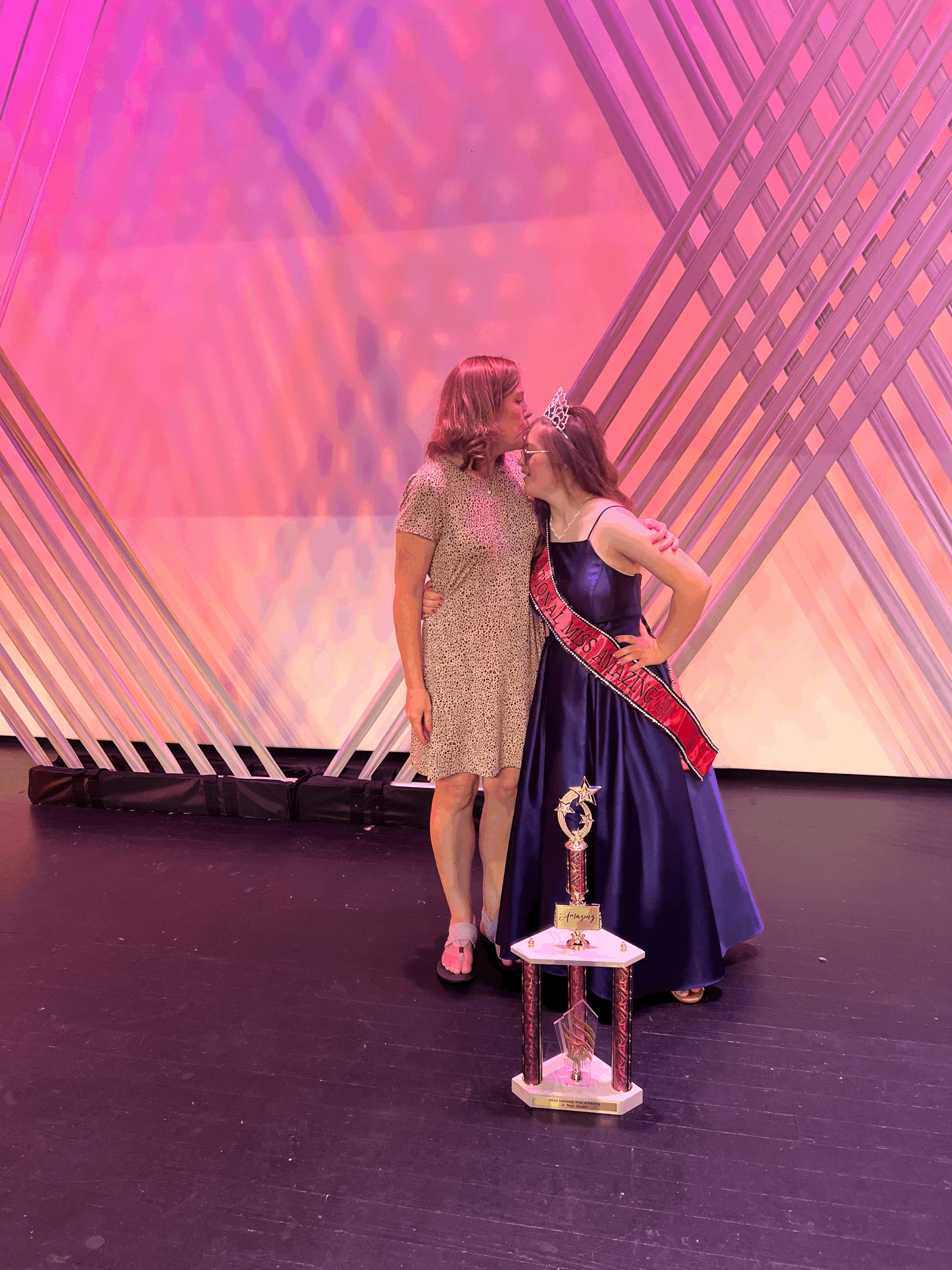 A Perfect Match by Patti Early, Eldera Mentor