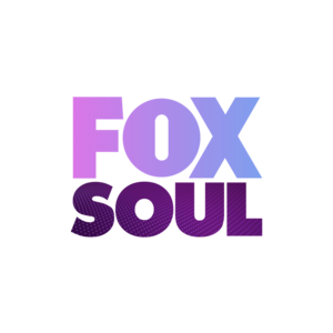 FoxSoul300x300.png