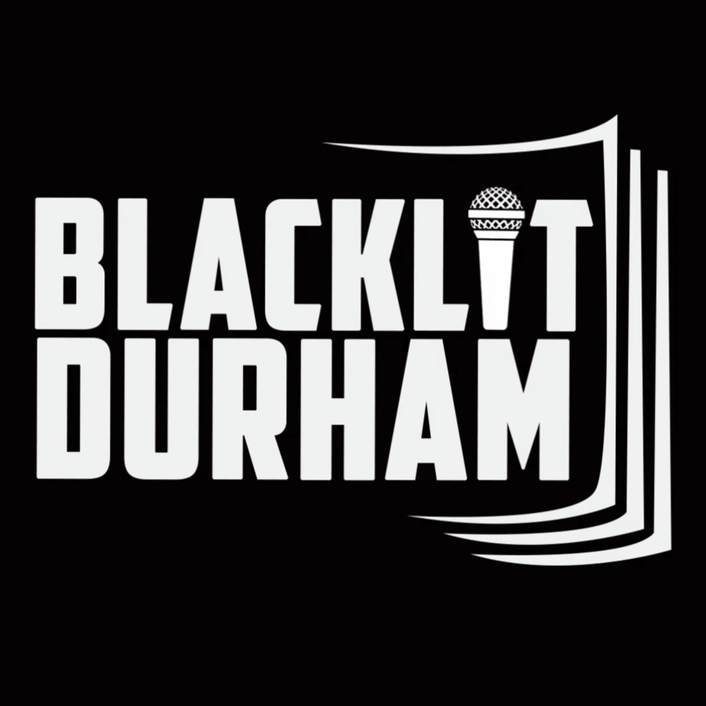 BlackLit Durham (Oct 2025)