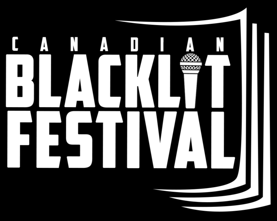 Canadian Black Literary Festival 2026