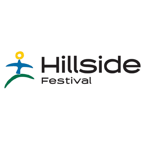 hillside+fest-removebg-preview.png