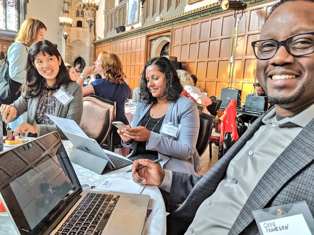 WellesleyInstitAdvance2019PIR.jpg
