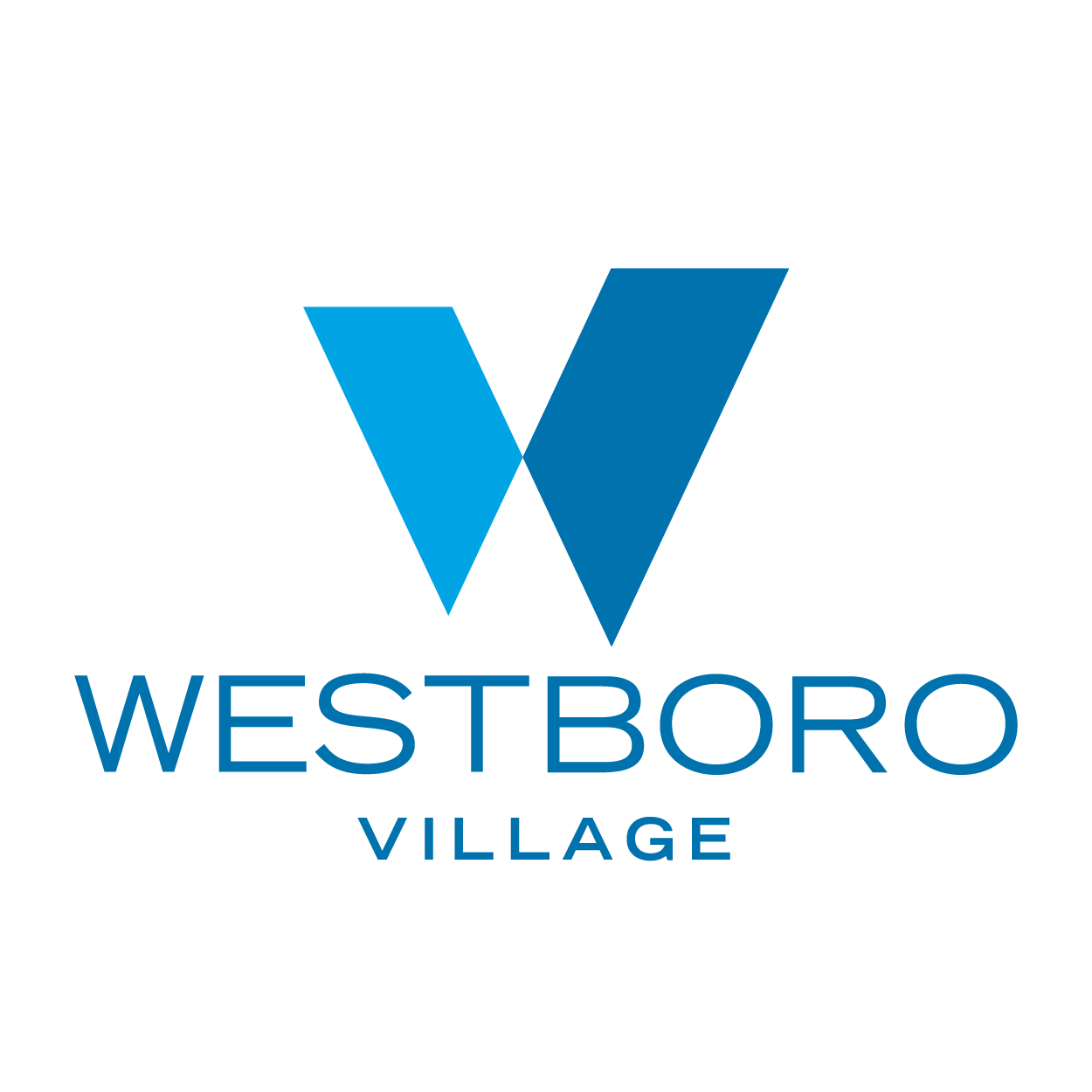WV.png