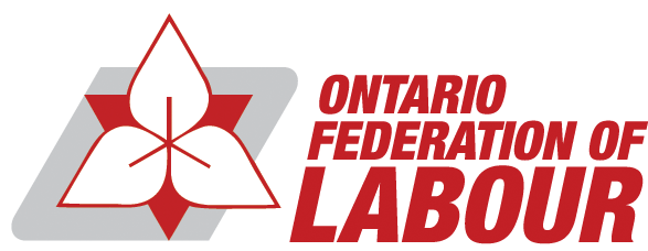 OFL-Logo.png