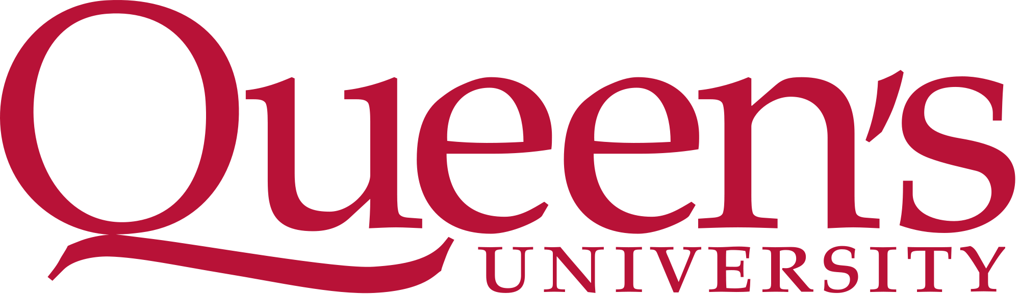 2000px-QueensU_Wordmark.svg.png