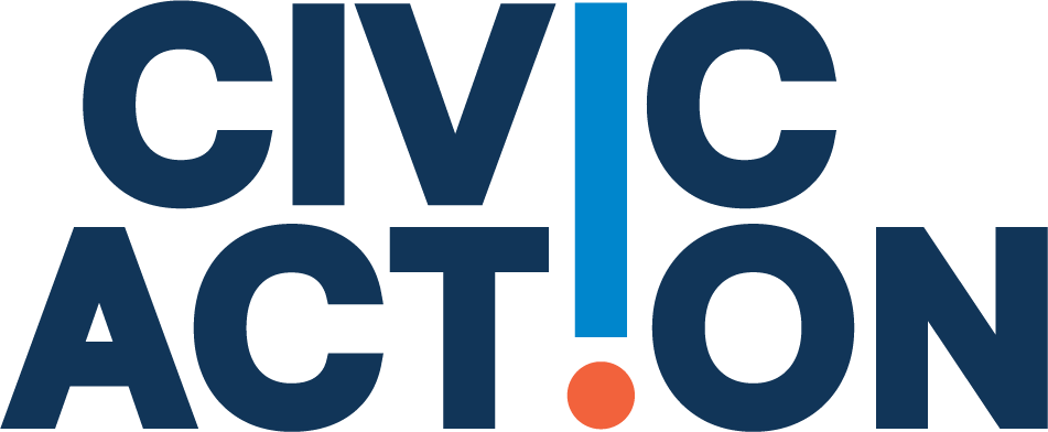 CivicAction-Logo-CMYK.png