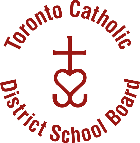 TCDSB-Logo.png