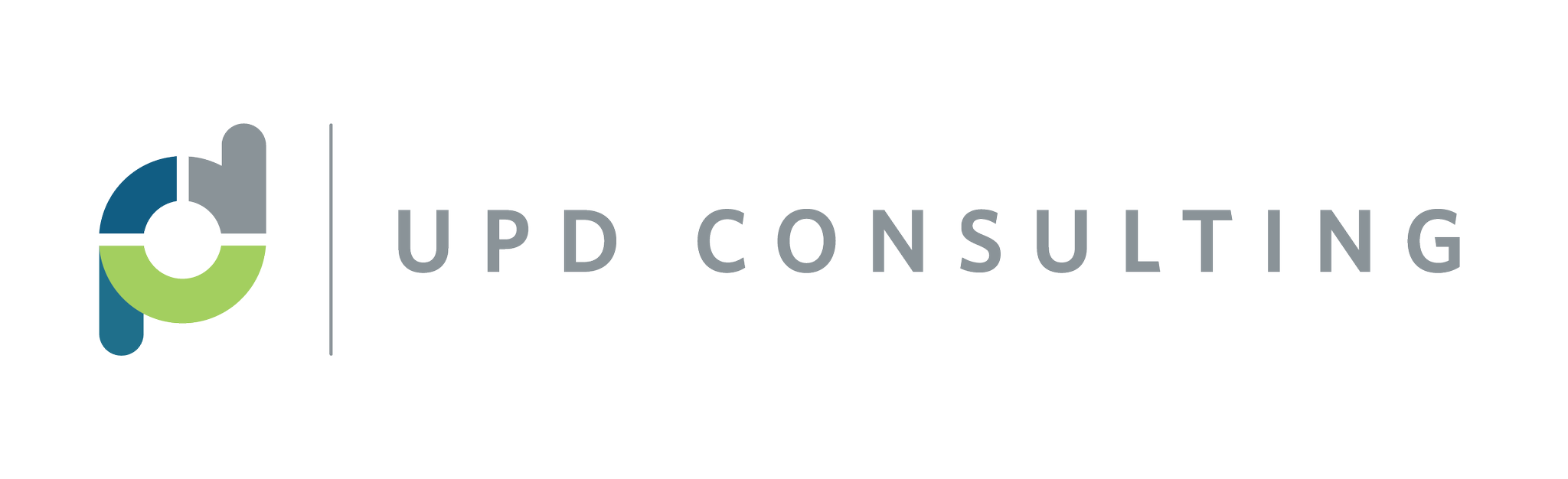 updconsulting.png