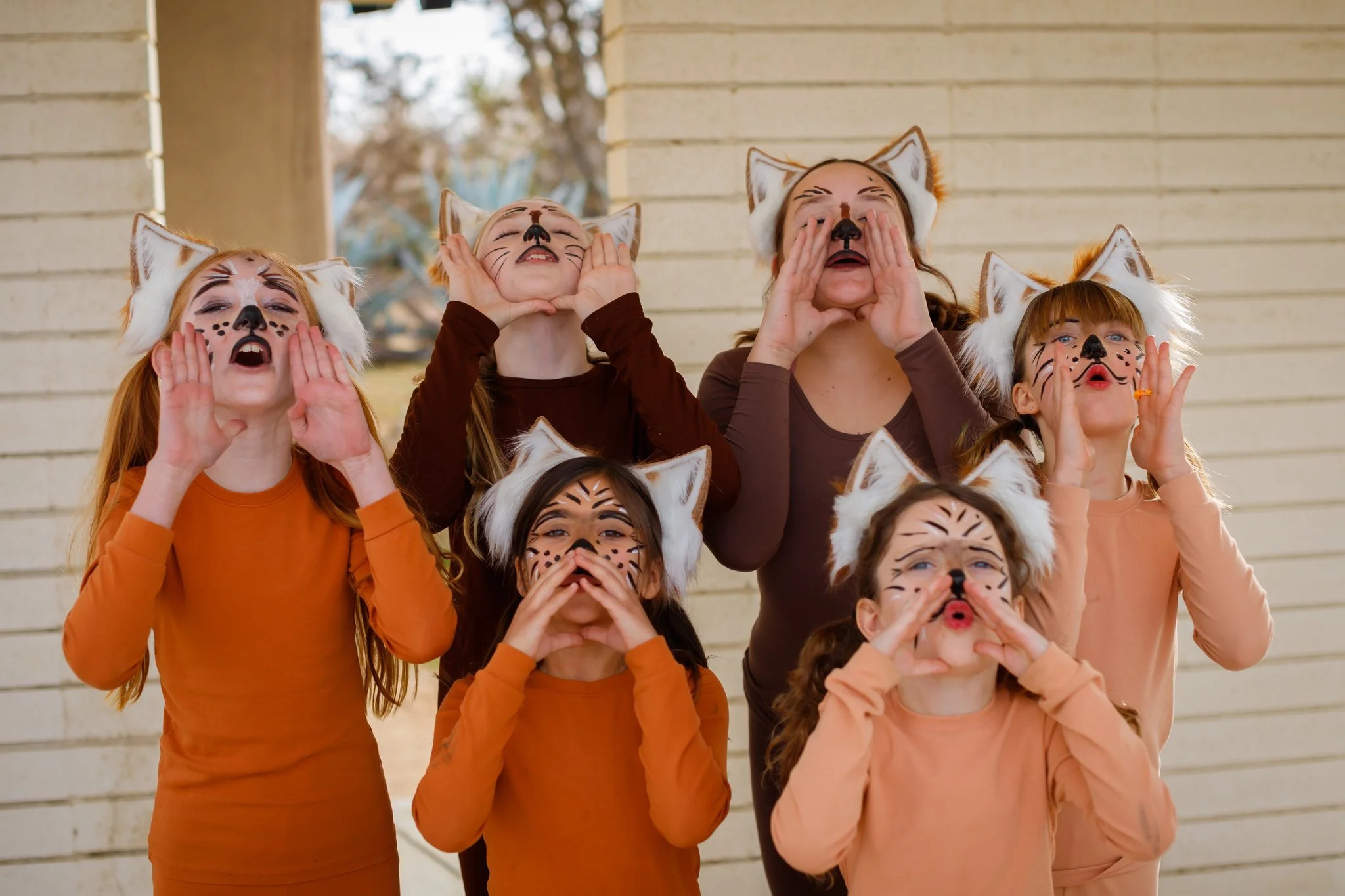 The Desert Nutcracker 2024-204.jpg