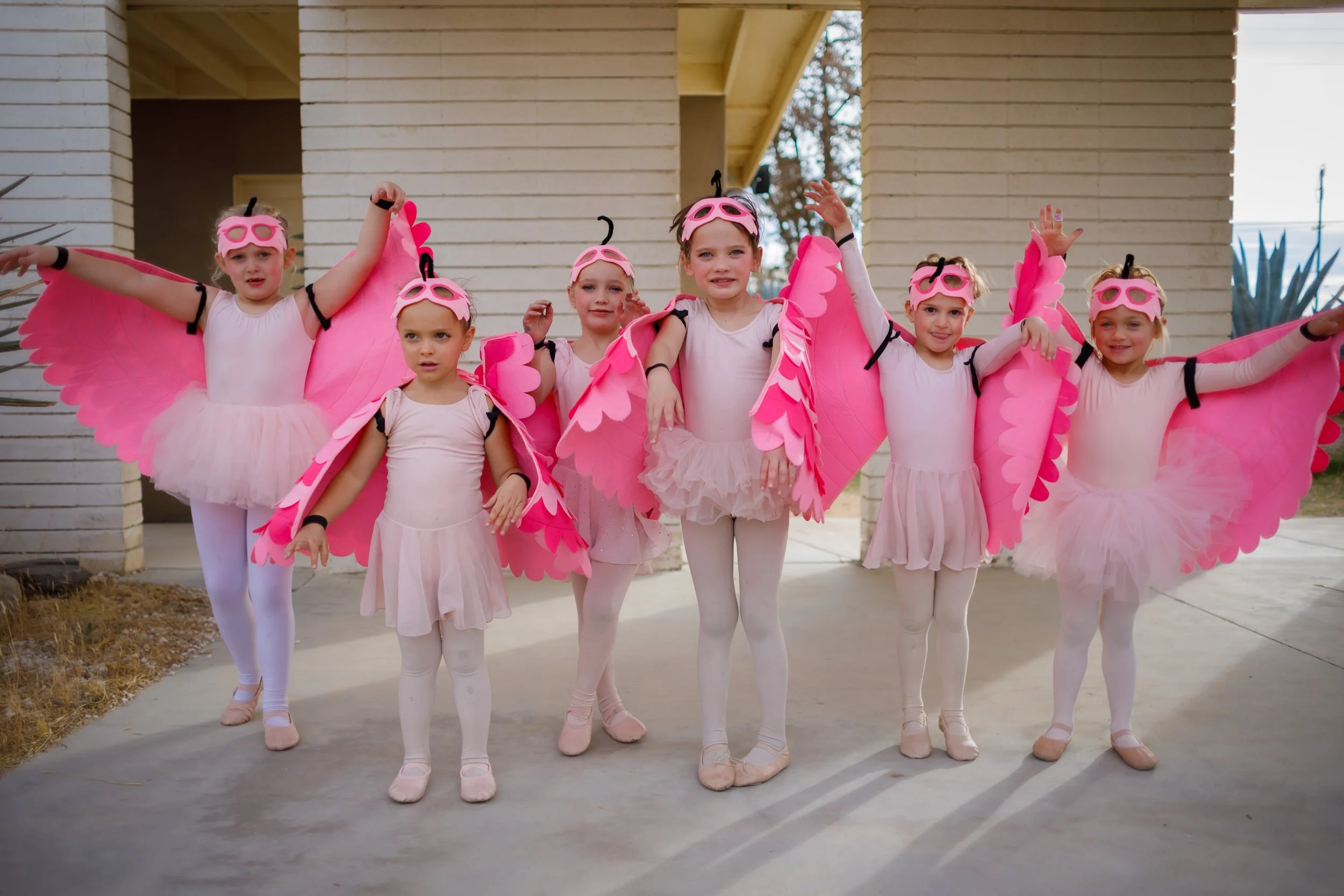 The Desert Nutcracker 2024-244.jpg
