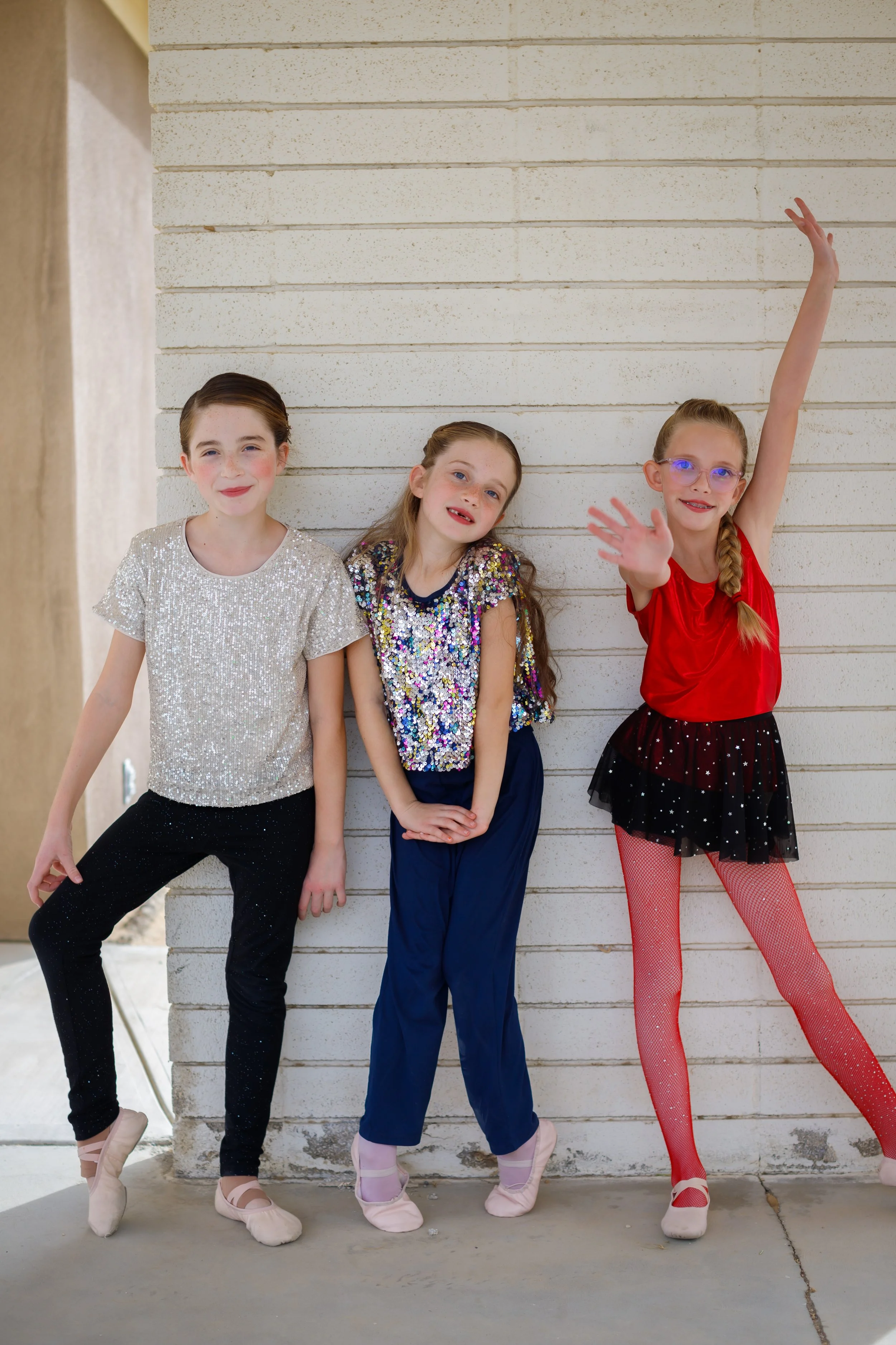 New_ The Desert Nutcracker 2024-126.jpg