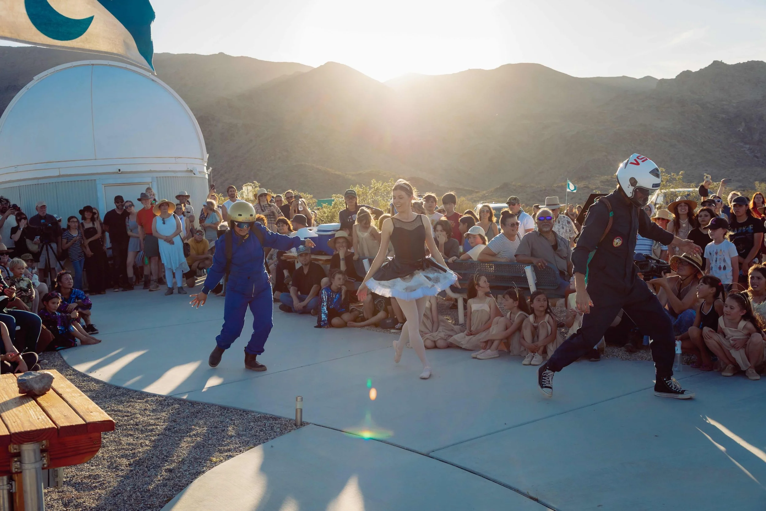 planets - moon.jpeg