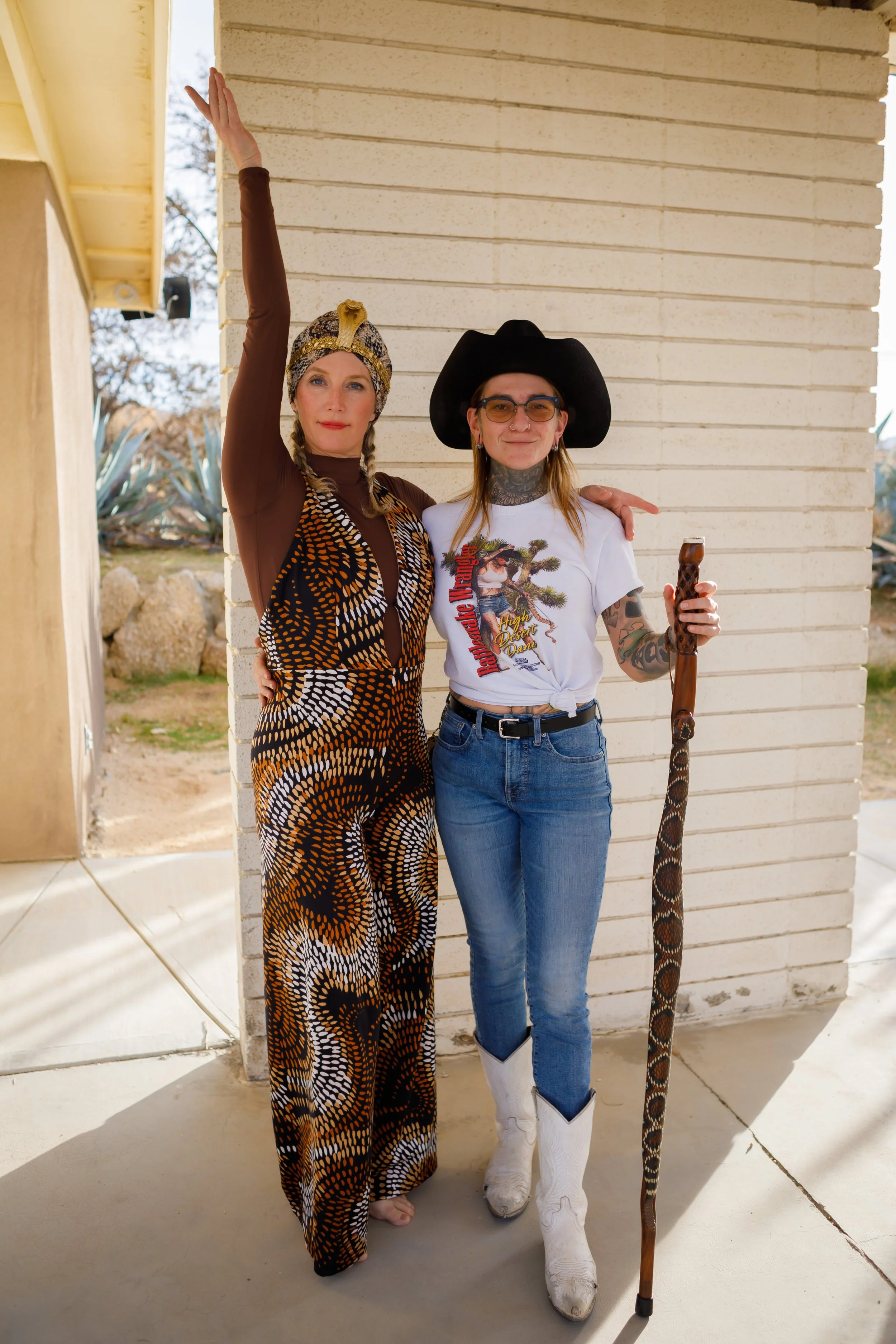 New_The Desert Nutcracker 2024-270.jpg