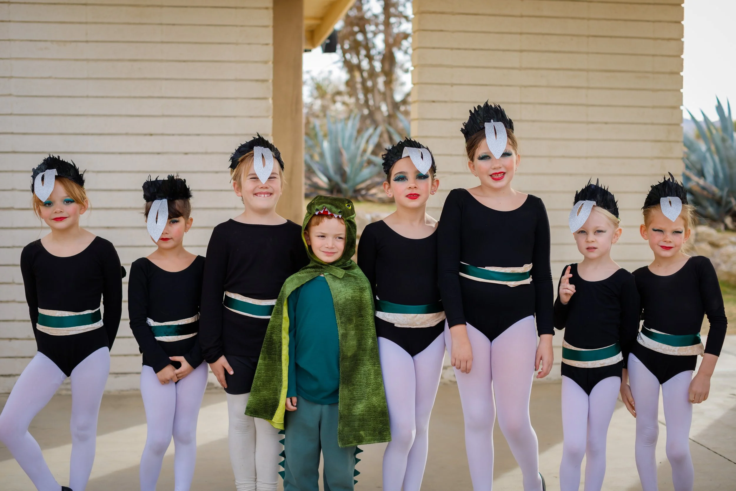 The Desert Nutcracker 2024-211.jpg