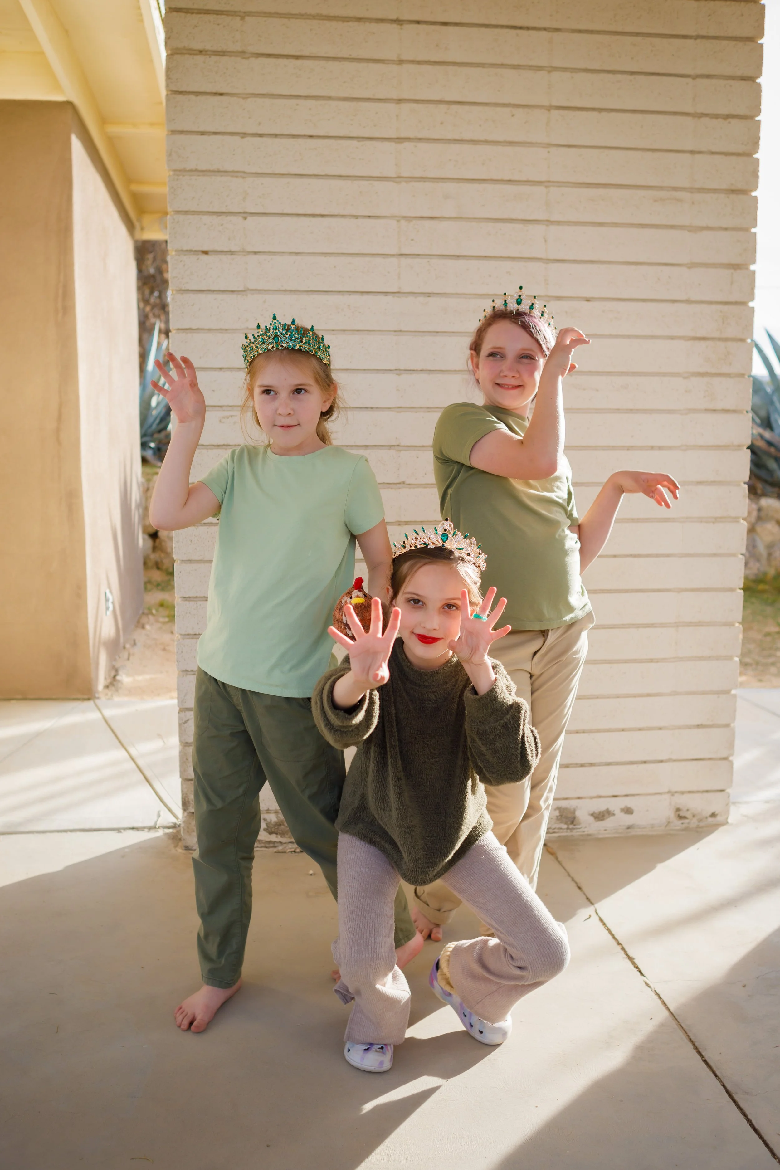 The Desert Nutcracker 2024-267.jpg