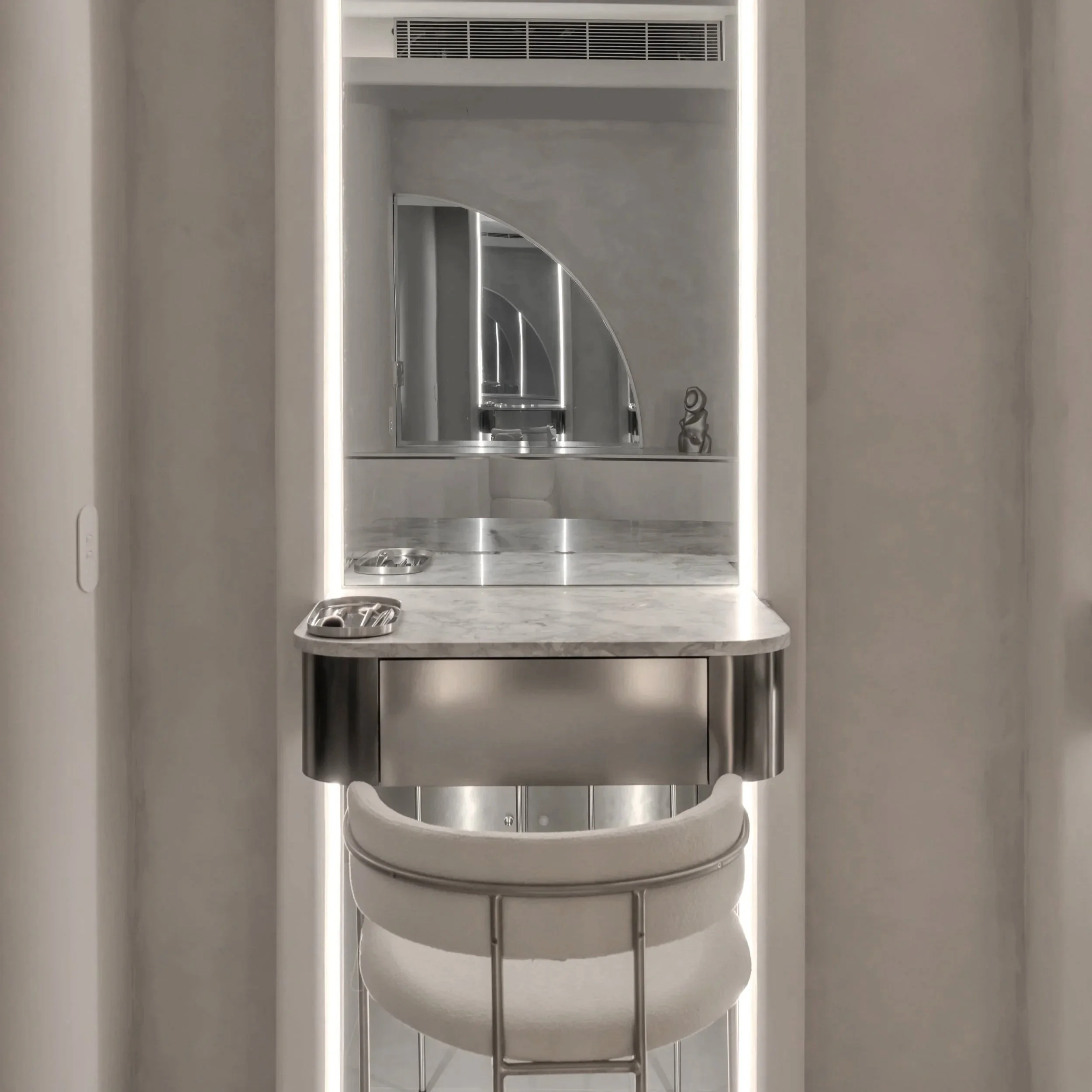 allinthedeets x Nathalie Sader-35.jpg