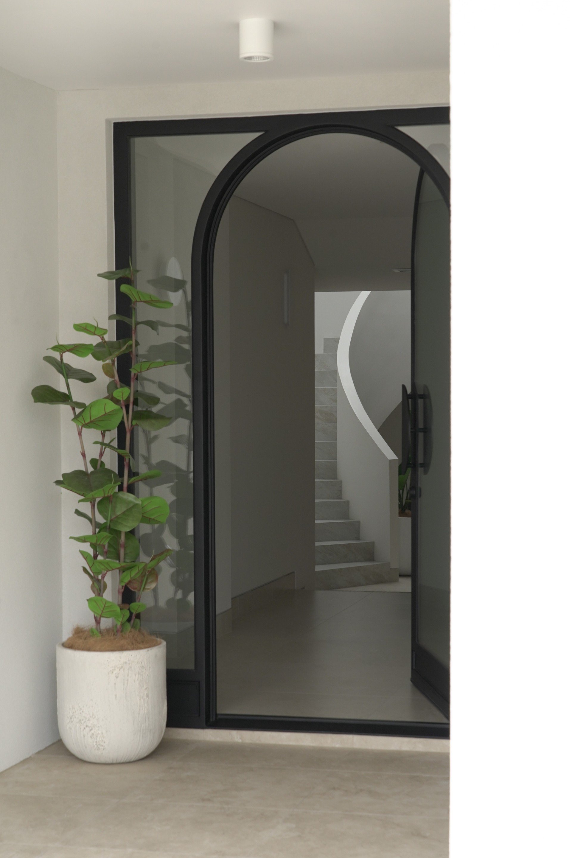 thumbnail_Taj Mahal Nov24 .jpg