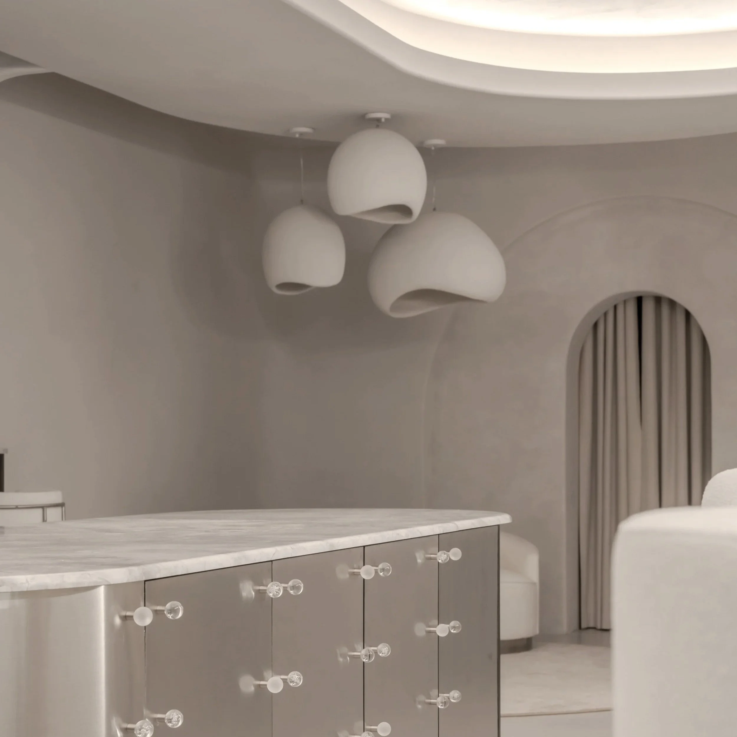 allinthedeets x Nathalie Sader-47.jpg