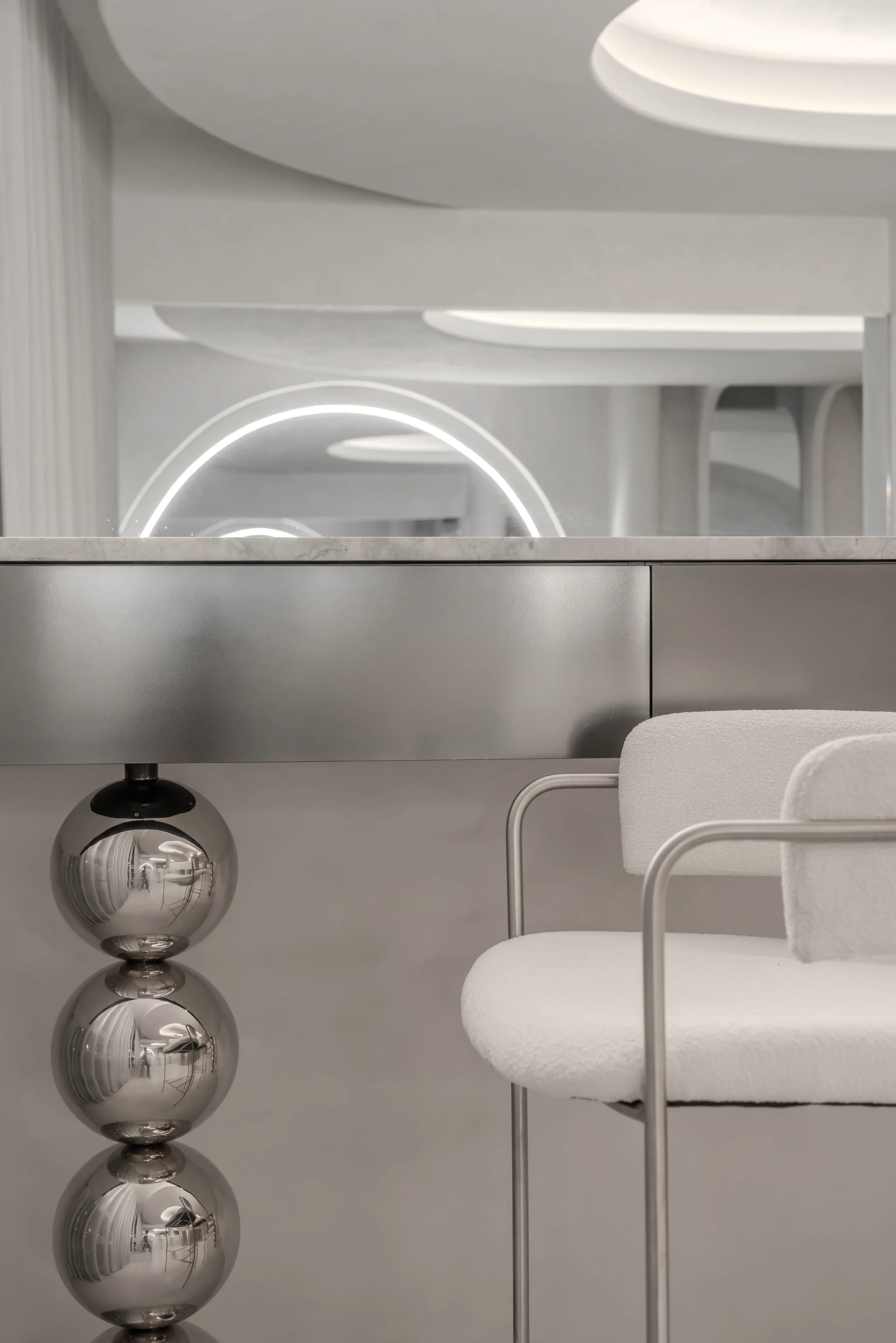 allinthedeets x Nathalie Sader-41.jpg