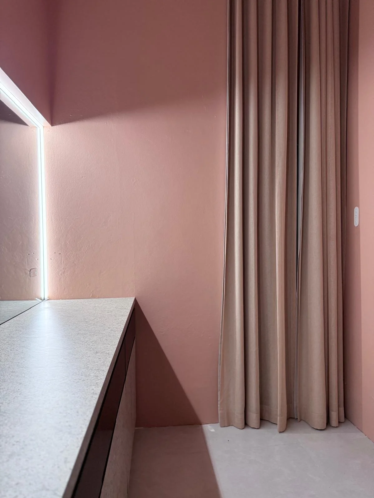 WhatsApp Image 2025-07-31 at 16.36.37_a9d141da.jpg