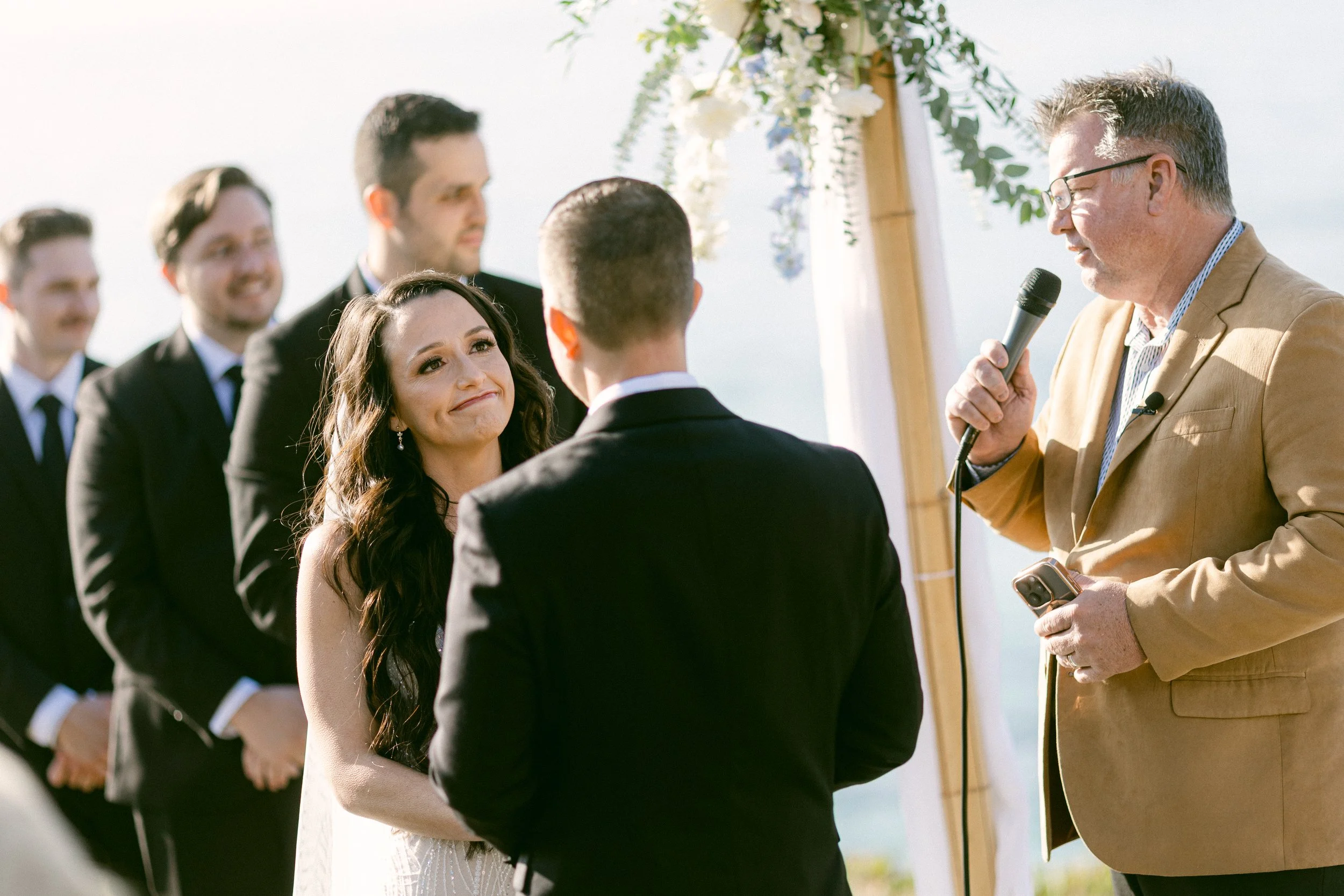 Shreves Photography-7254.jpg
