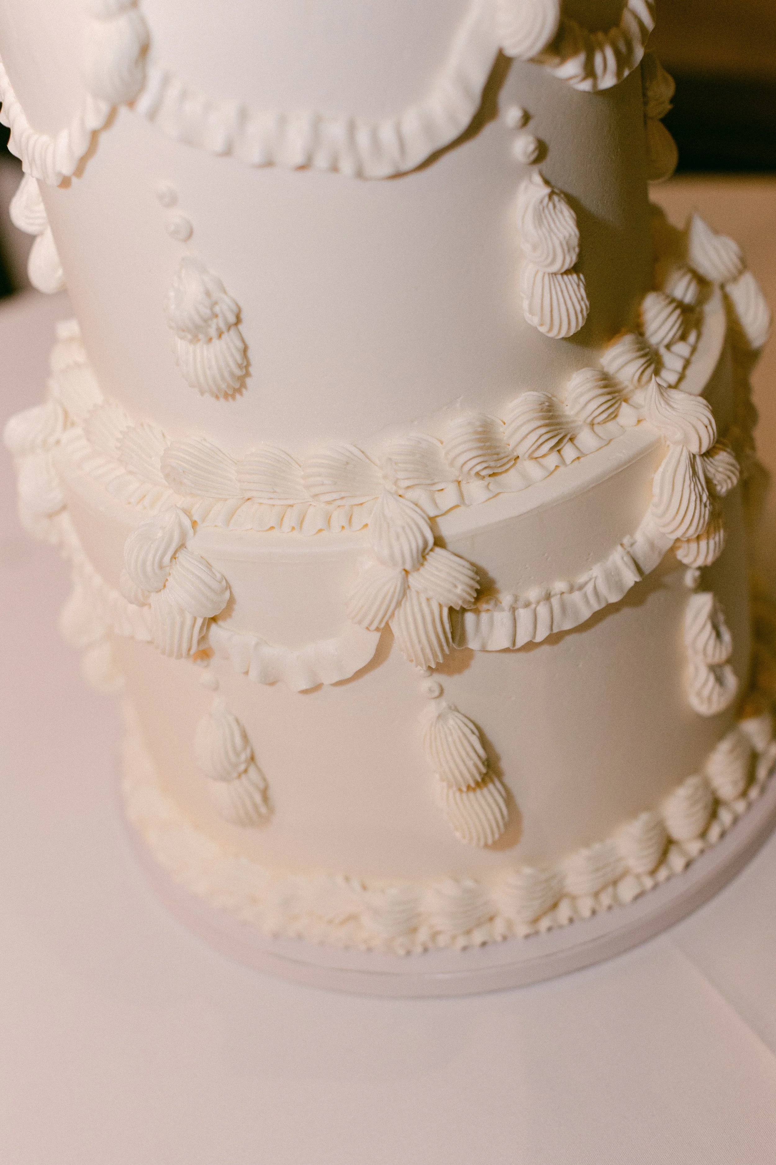 Shreves Photography-8555.jpg