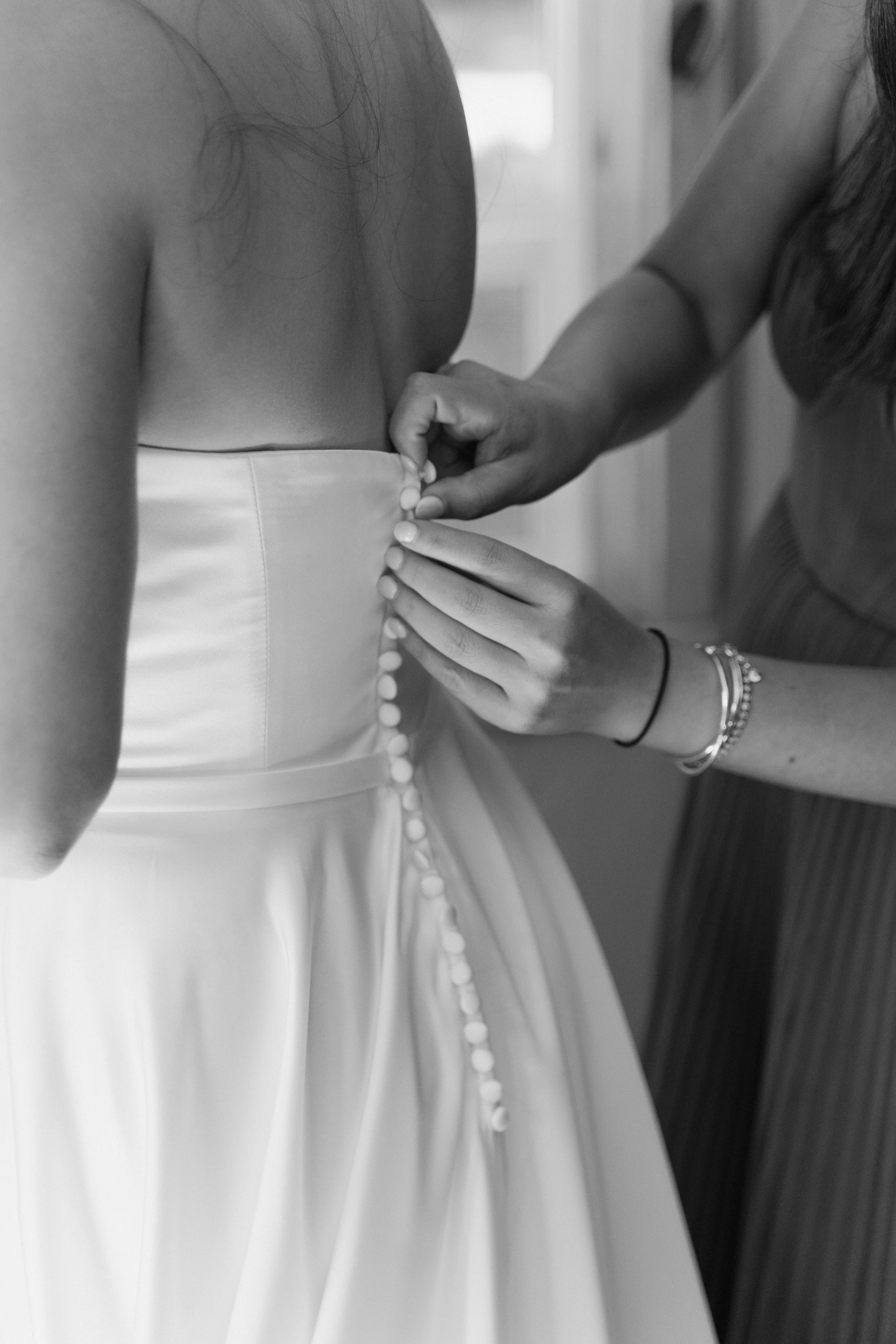 Shreves Photography-6454.jpg