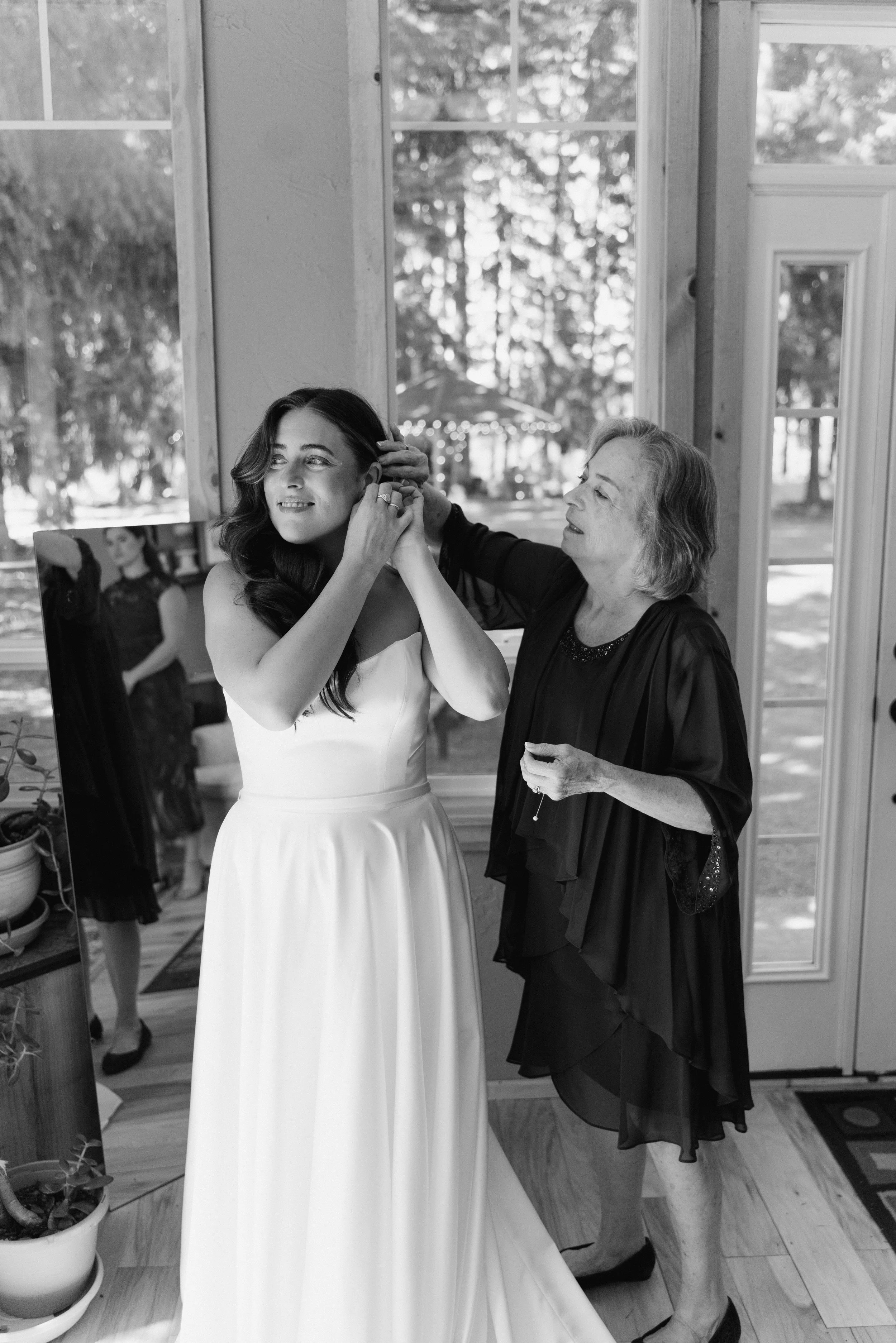 Shreves Photography-6510.jpg