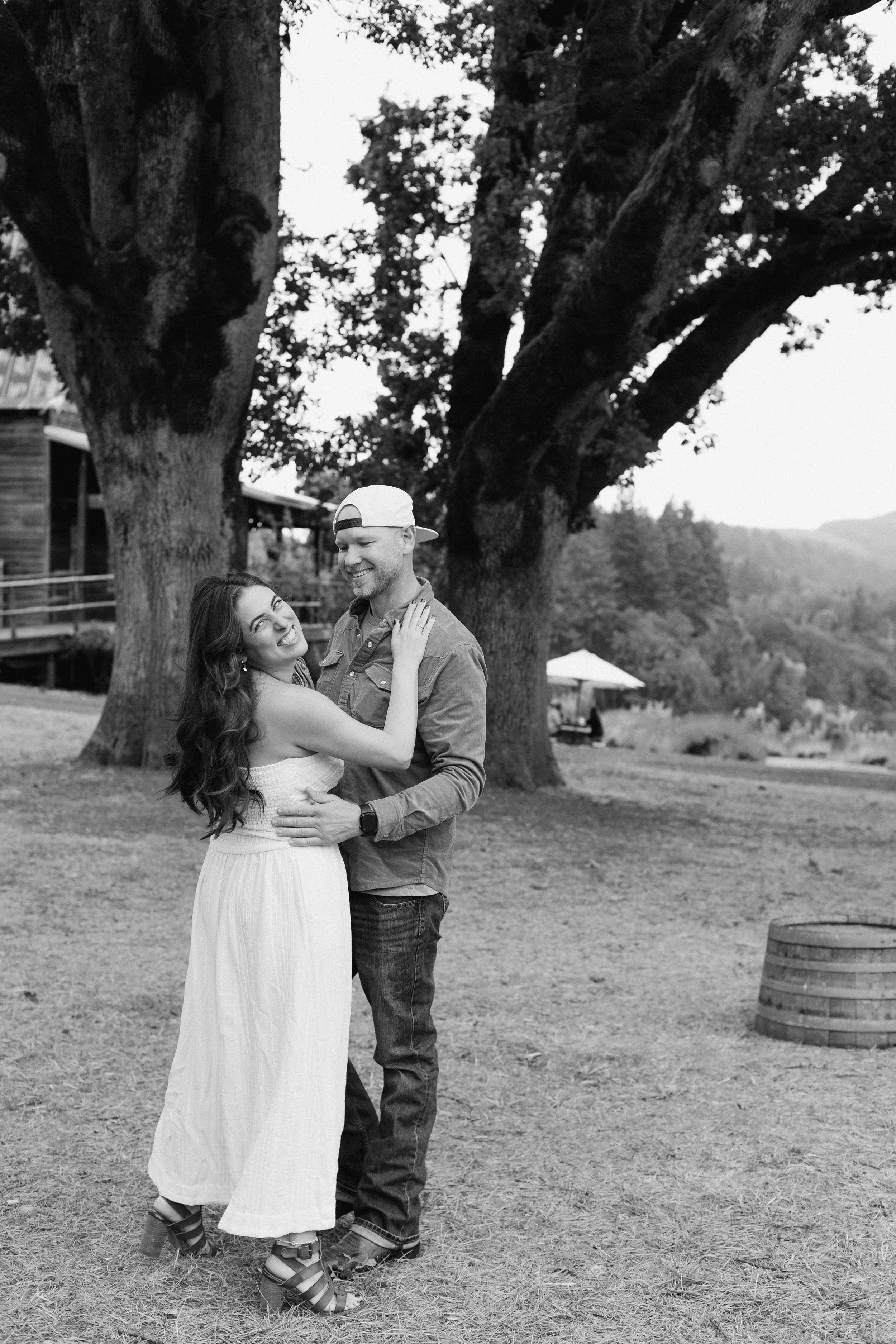 Shreves Photography-6989.jpg