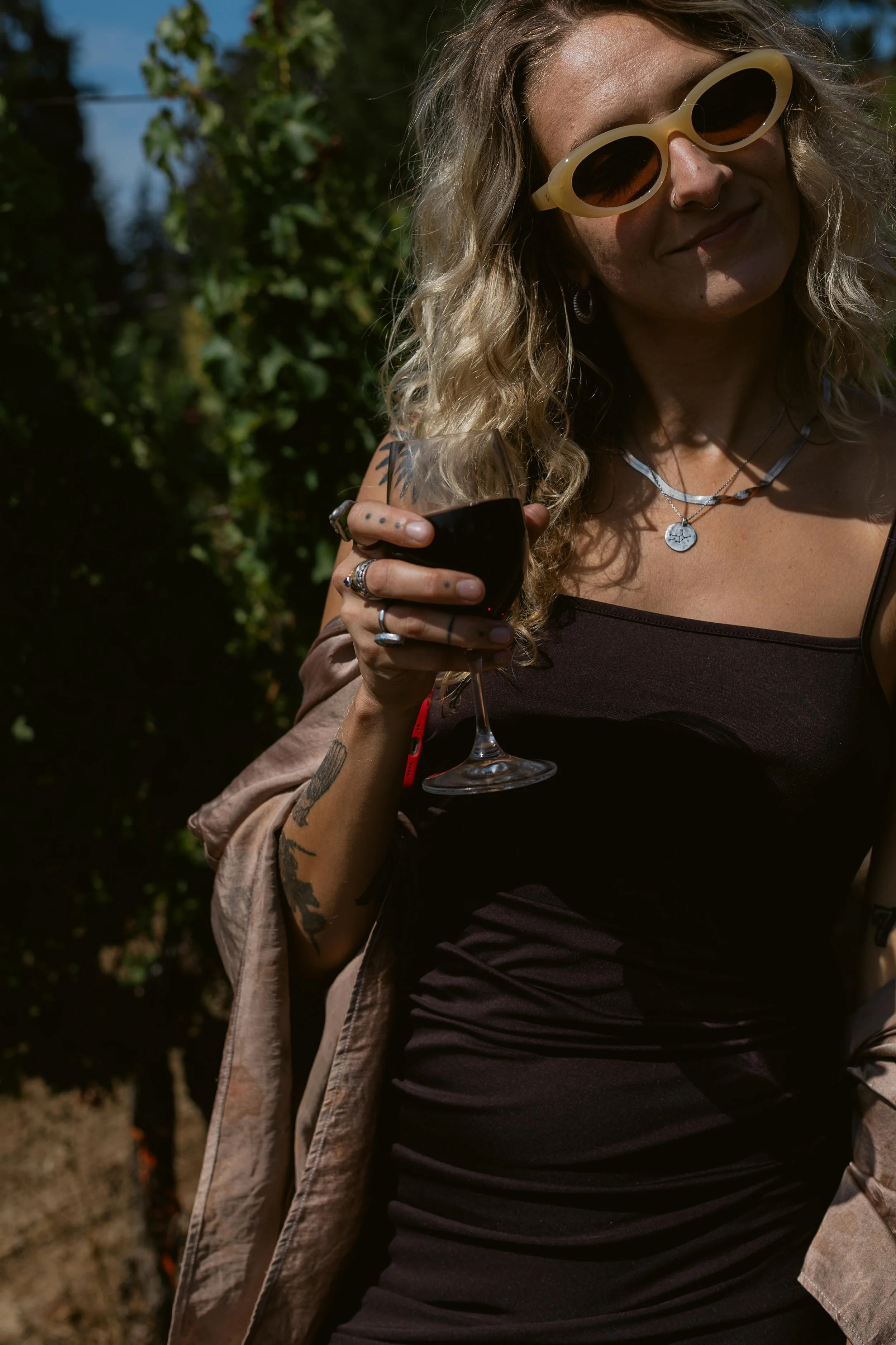 Shreves Photography-7119.jpg