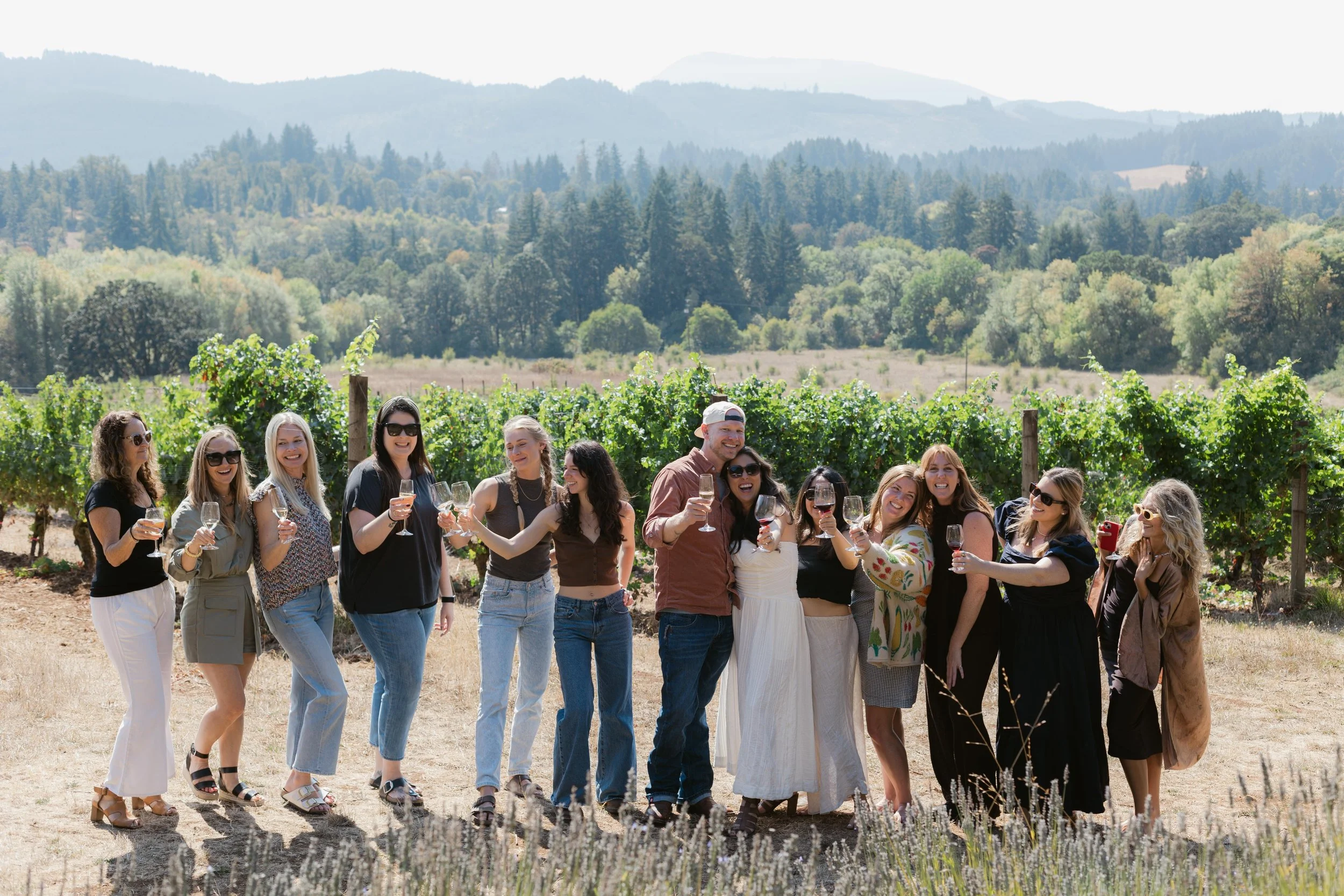 Shreves Photography-7217.jpg