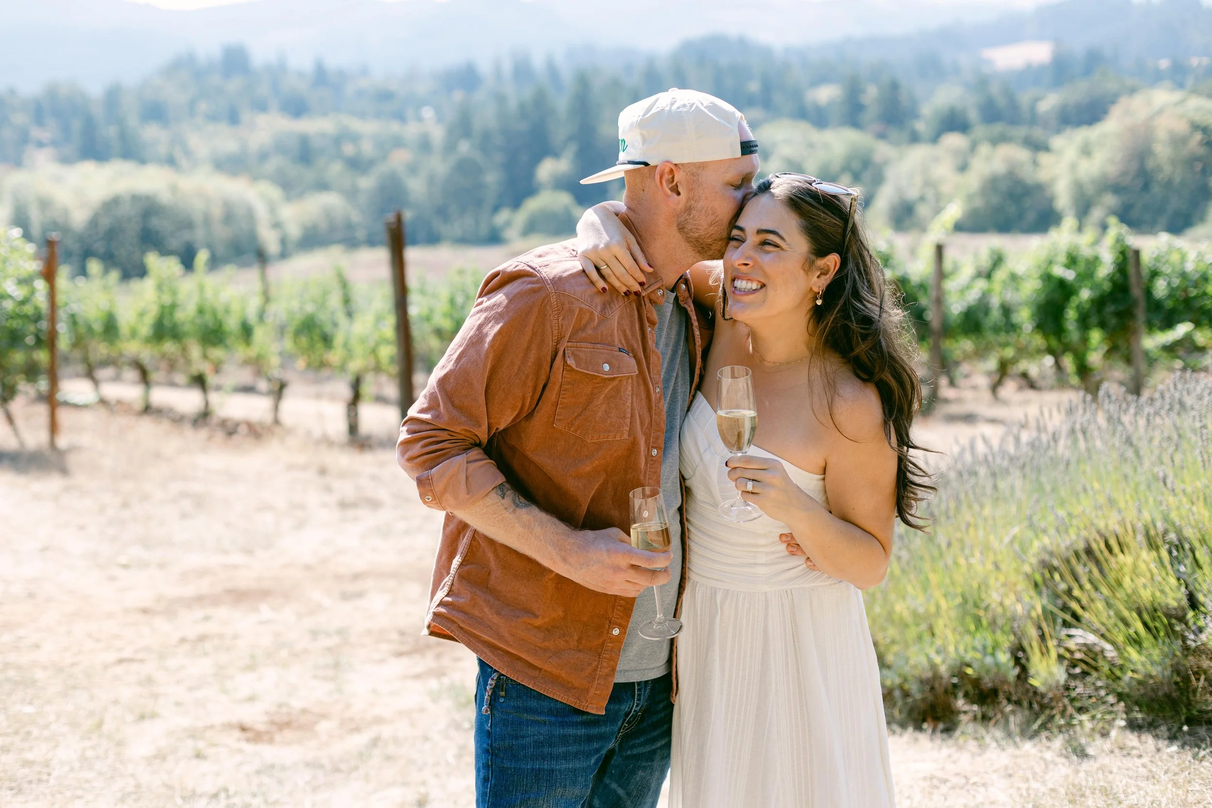 Shreves Photography-7258.jpg