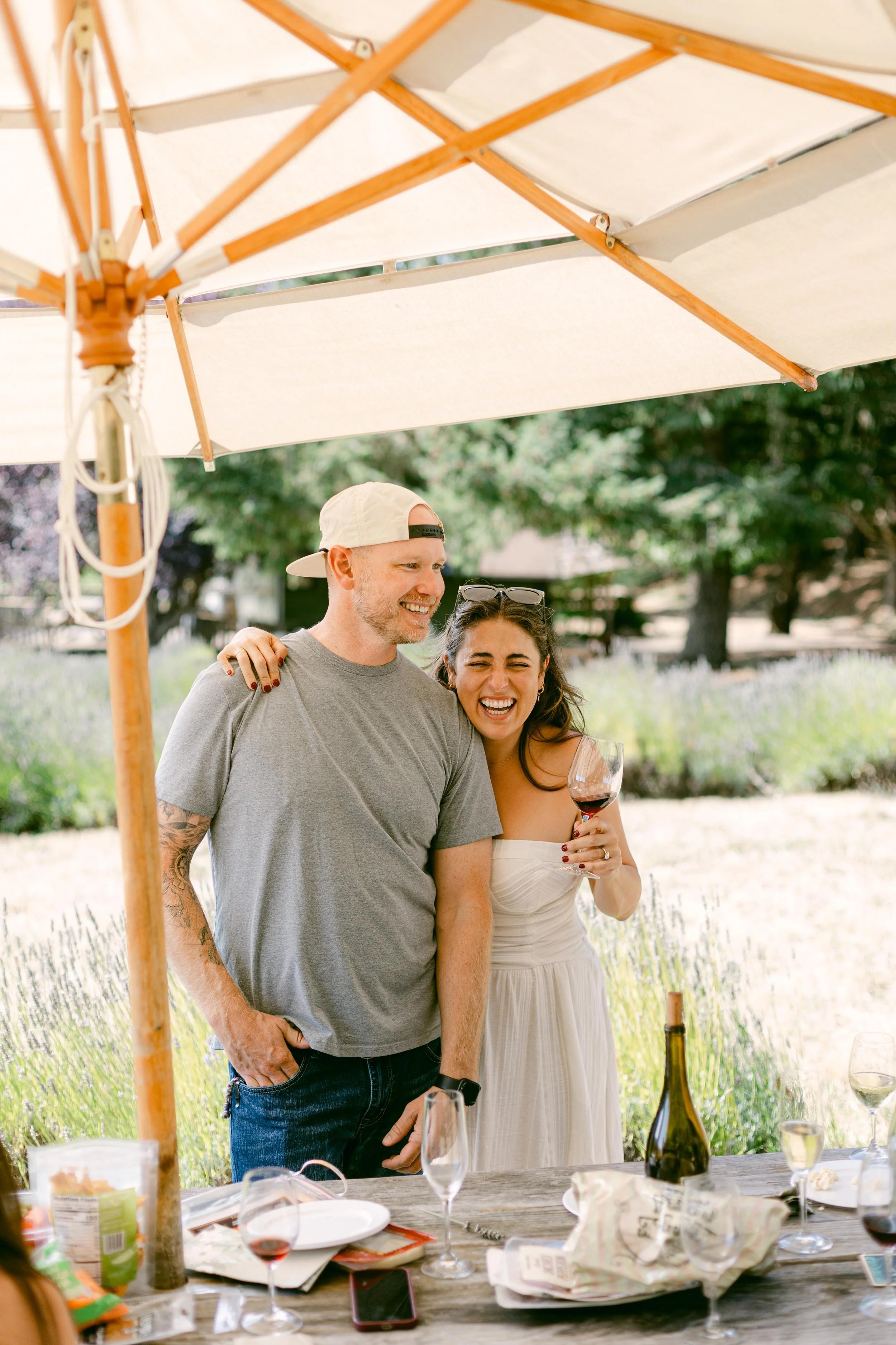 Shreves Photography-7285.jpg