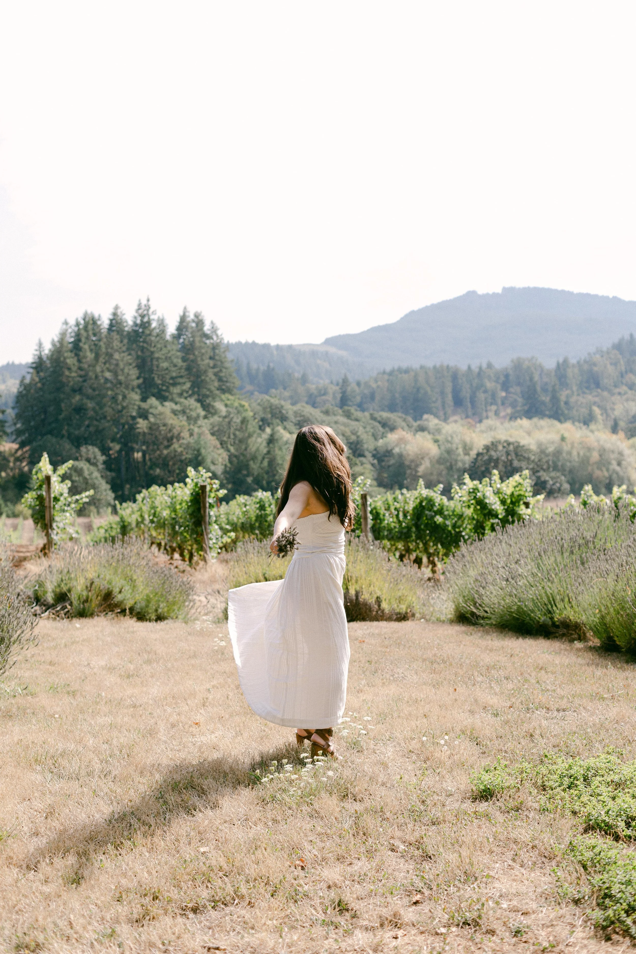 Shreves Photography-7374.jpg