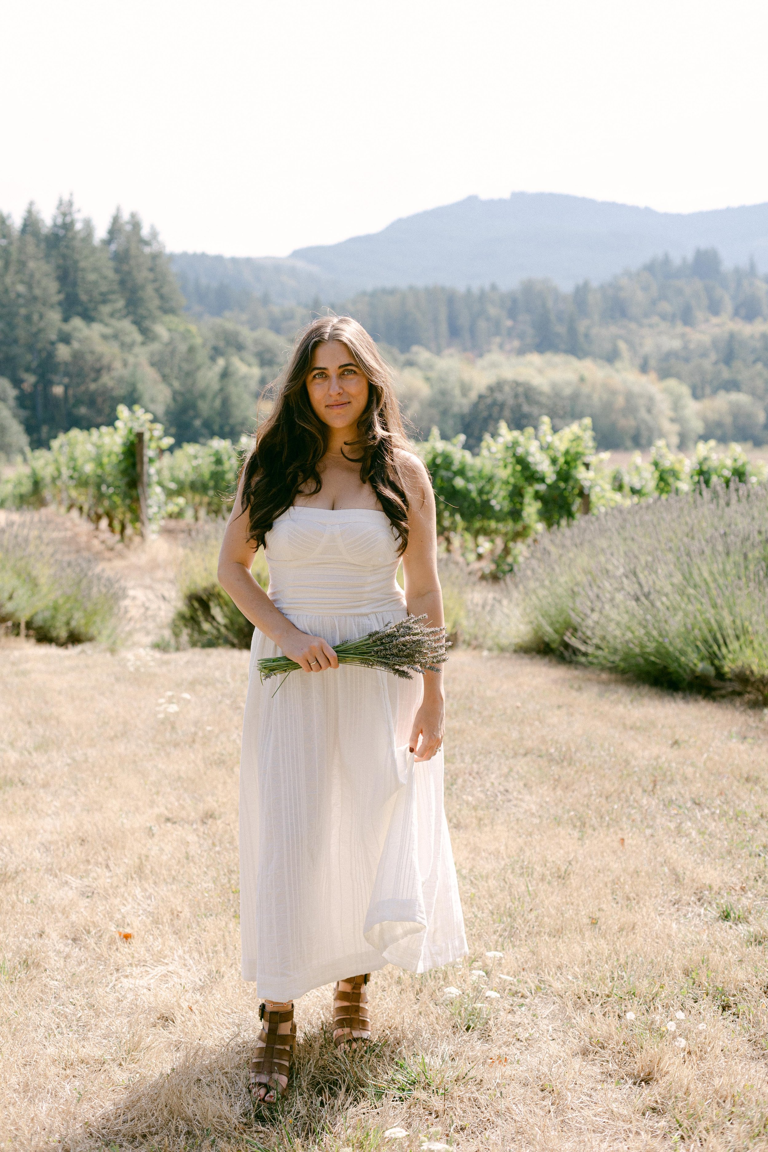 Shreves Photography-7382.jpg