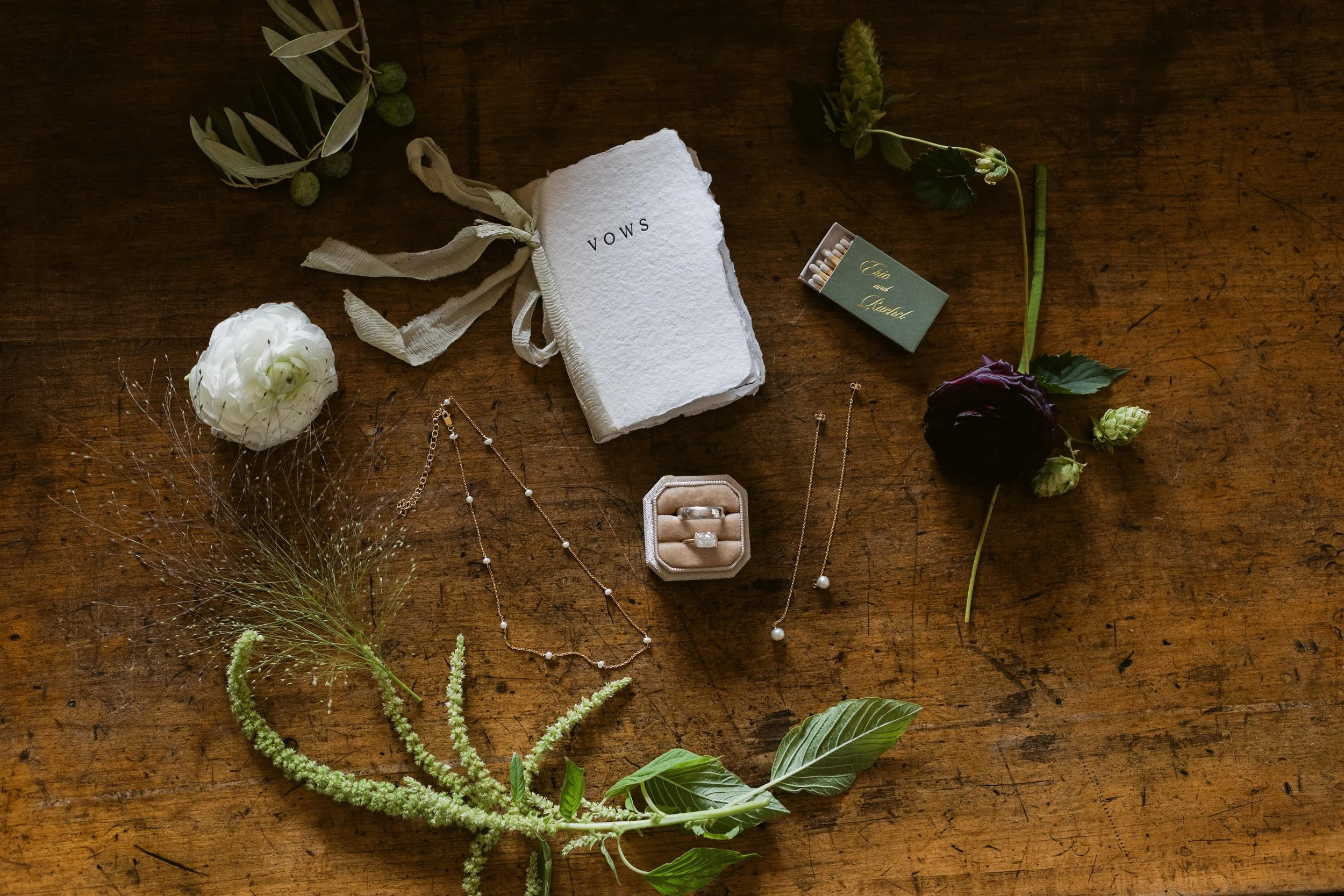 Shreves Photography-8161.jpg